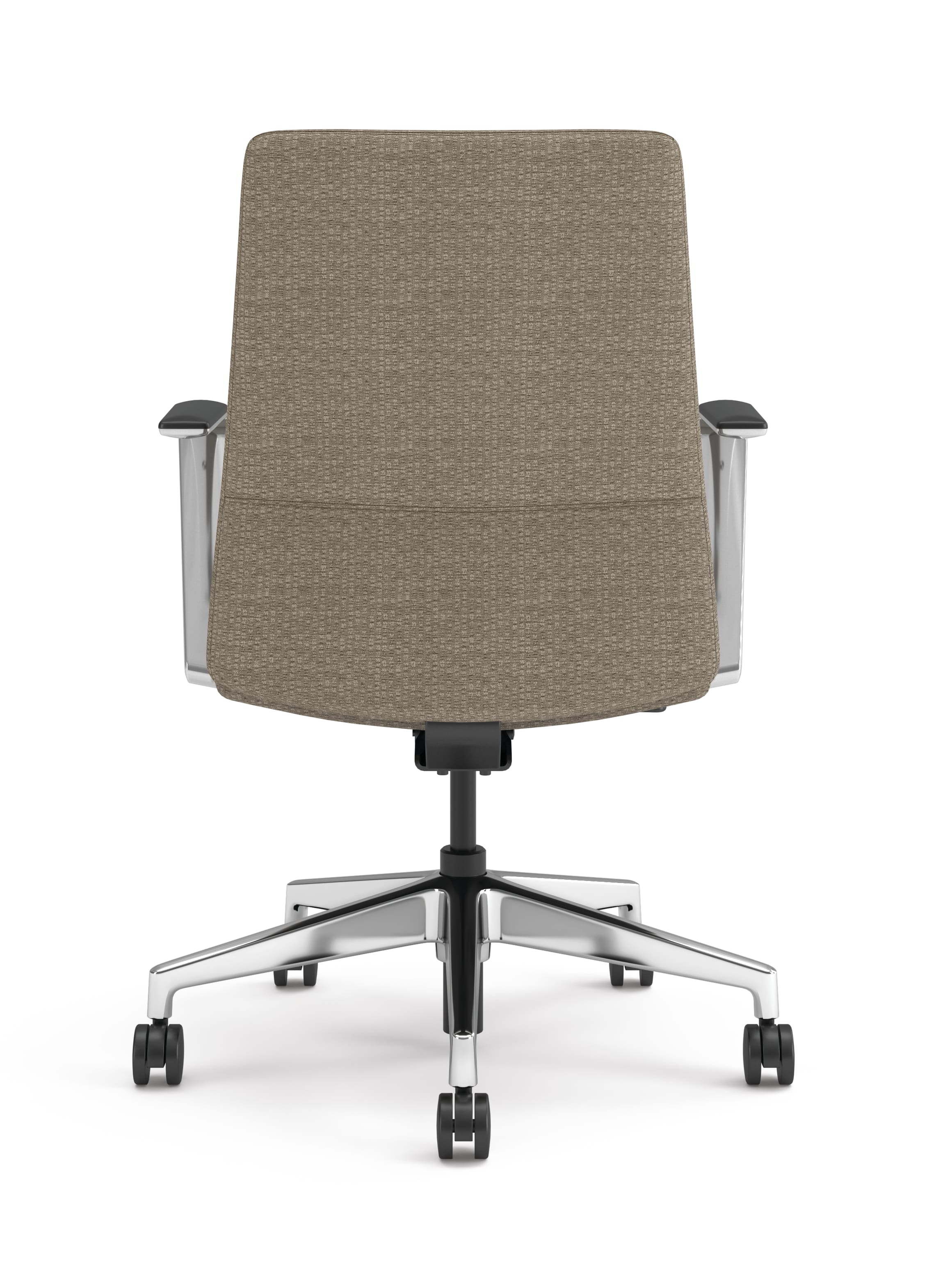 Cofi Executive Mid-Back Task Chair