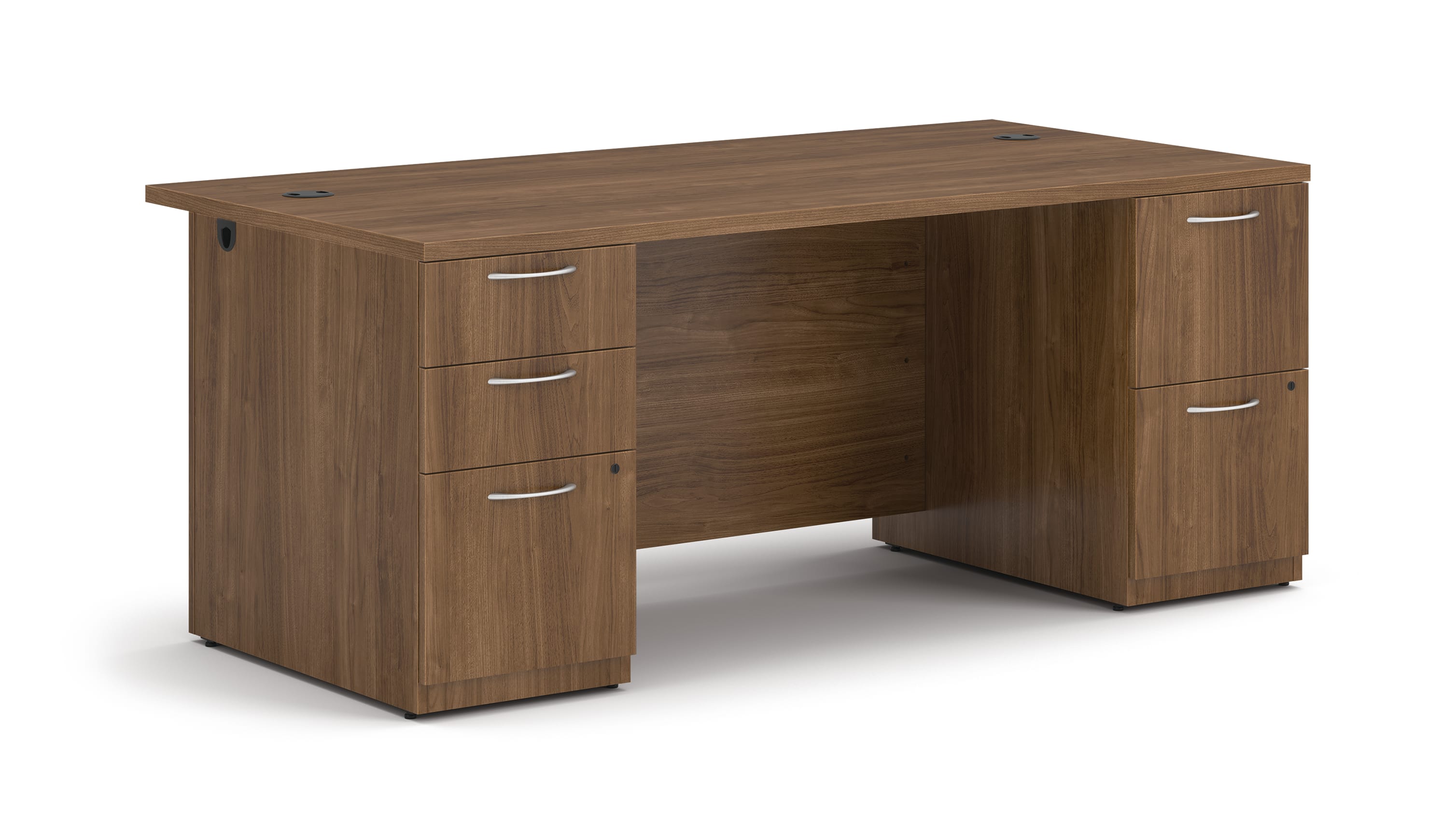 HON-Concinnity-HNL3672DPRB.GPINC.A.P.PINC.PINC.PINC-045-001