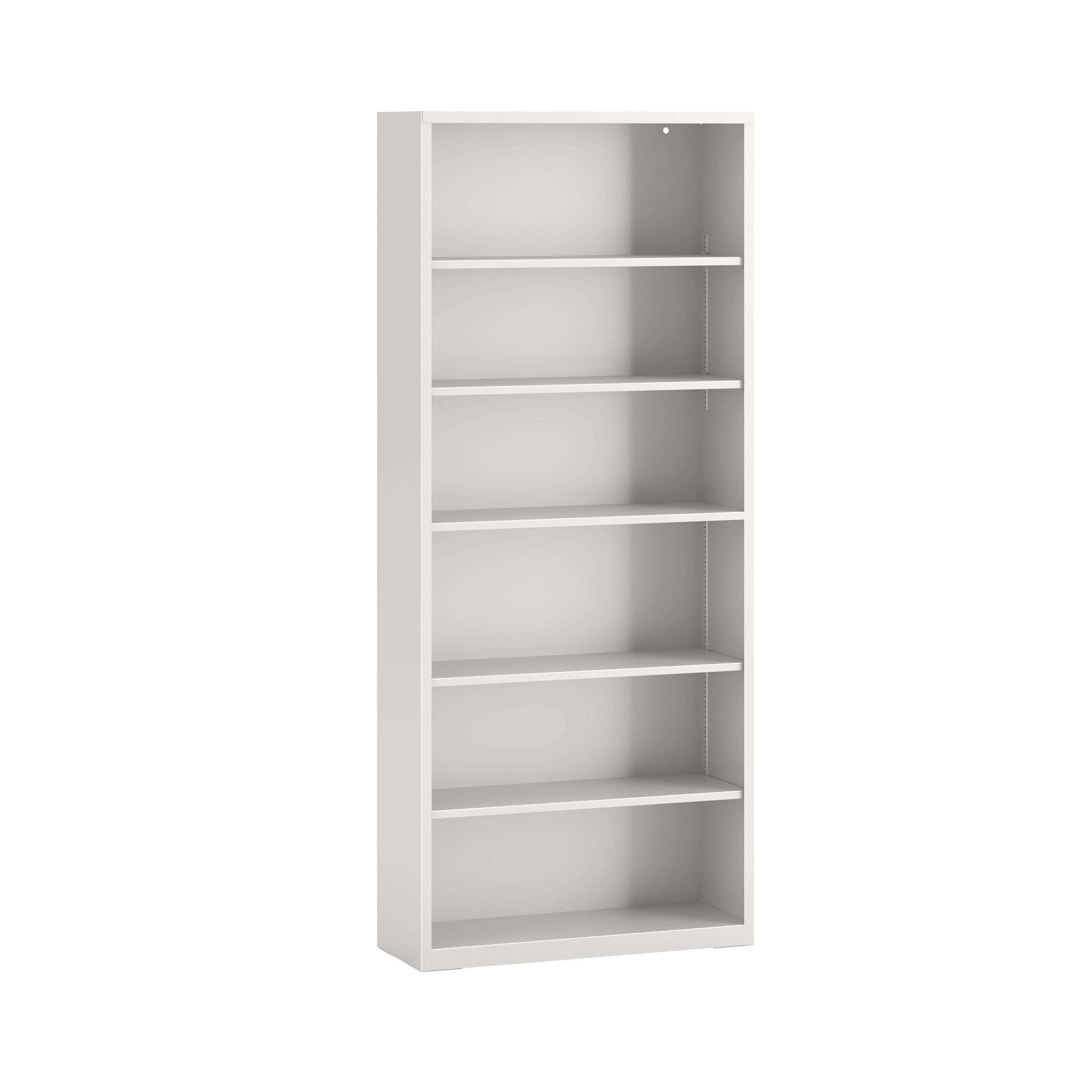 HON-Brigade-HS82ABC.Q-045-001