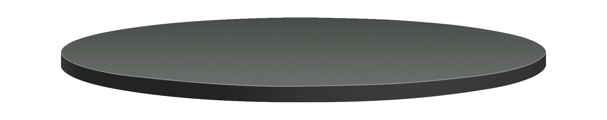 HON Between HBTTRND30.N.A9.S