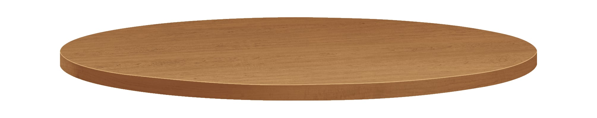 HON Between HBTTRND36.N.C.C