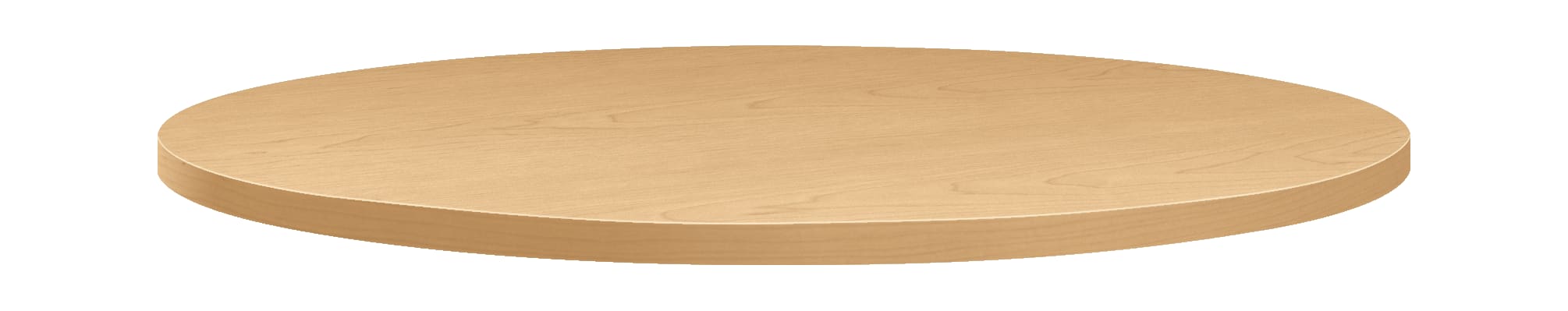 HON Between HBTTRND30.N.D.D