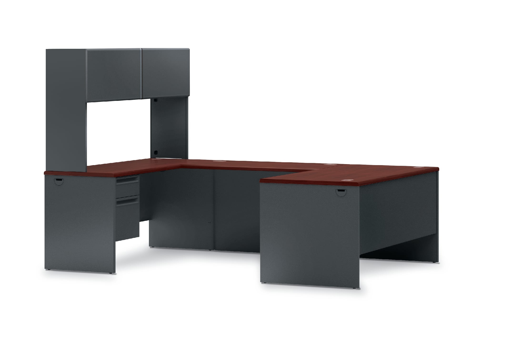 HON-38000Series-H386572.N.S-700-001