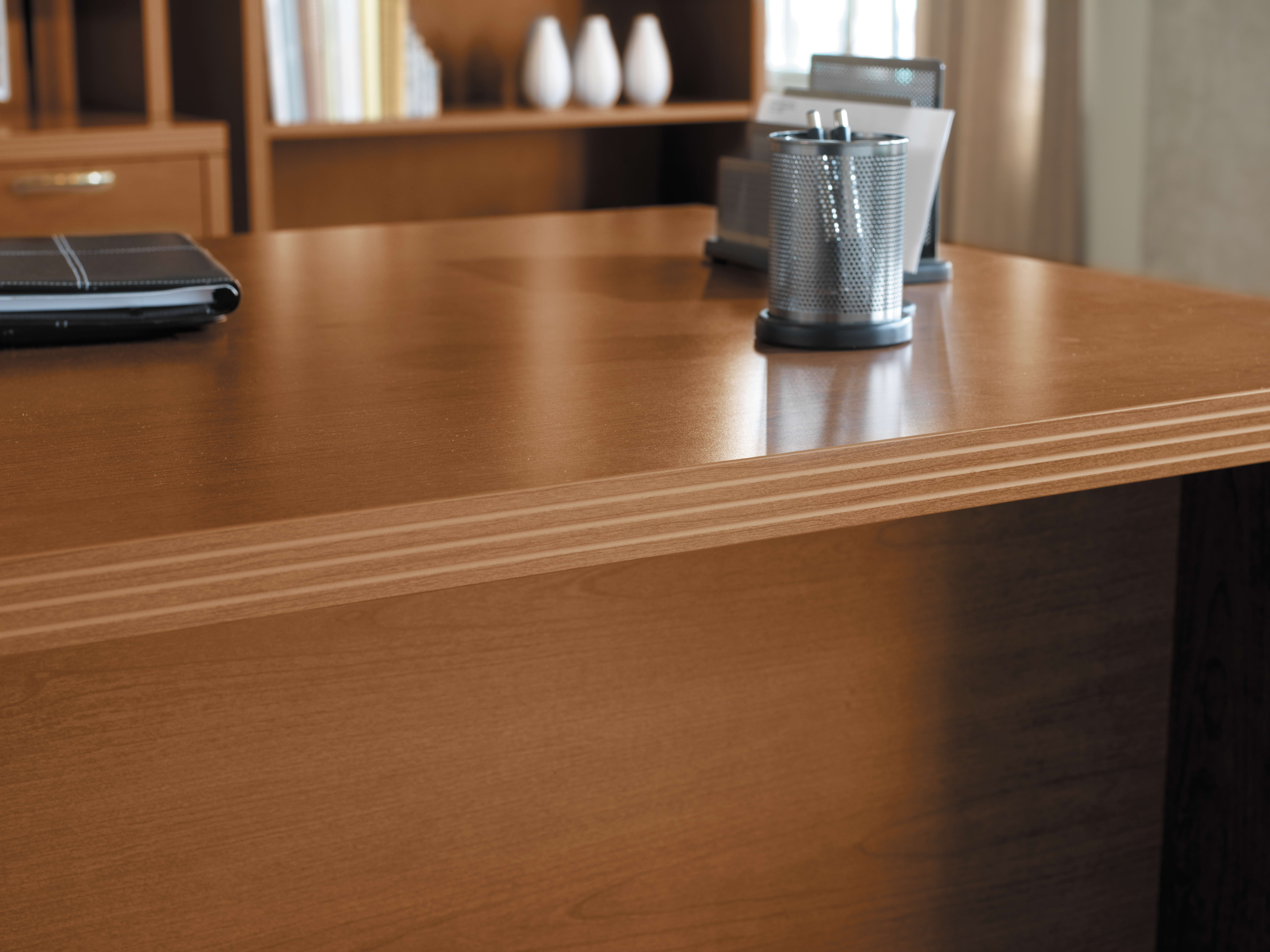 HON-Valido-H11543-600-002