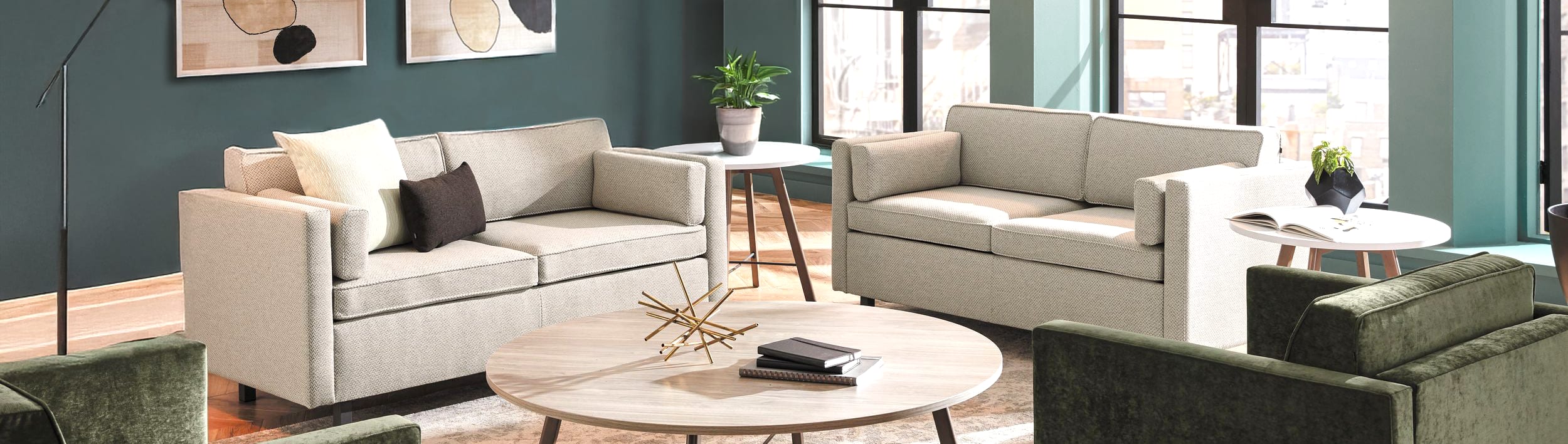 HON-WestHill-Scramble-500-013v2_5db80b