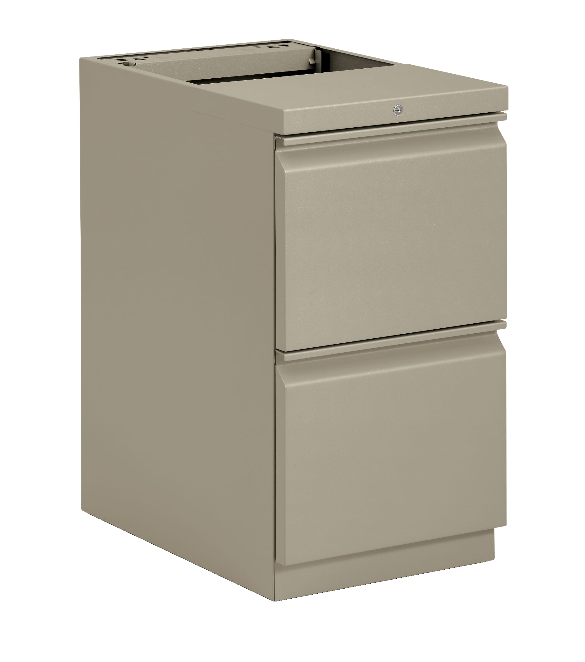 HON-Brigade-HVFF23R.L.T4-700-001