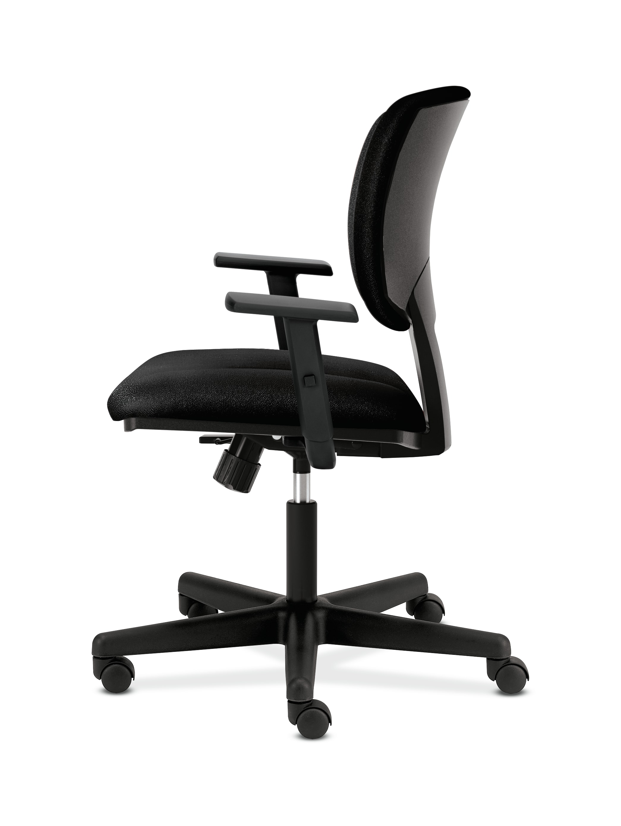 HON-Volt-H5703AGA10-270-001