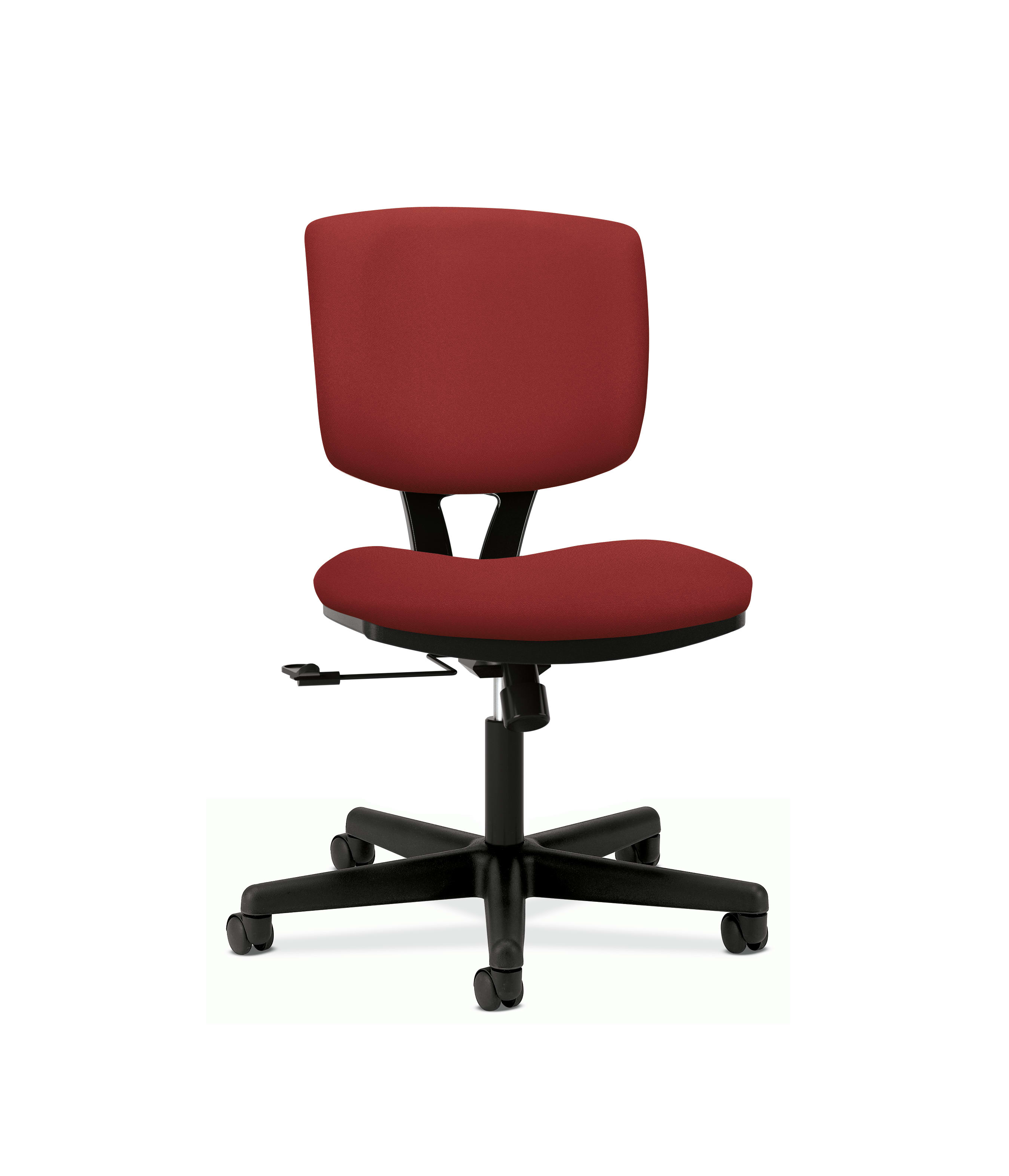 HON-Volt-H5701.GA42.T-700-005