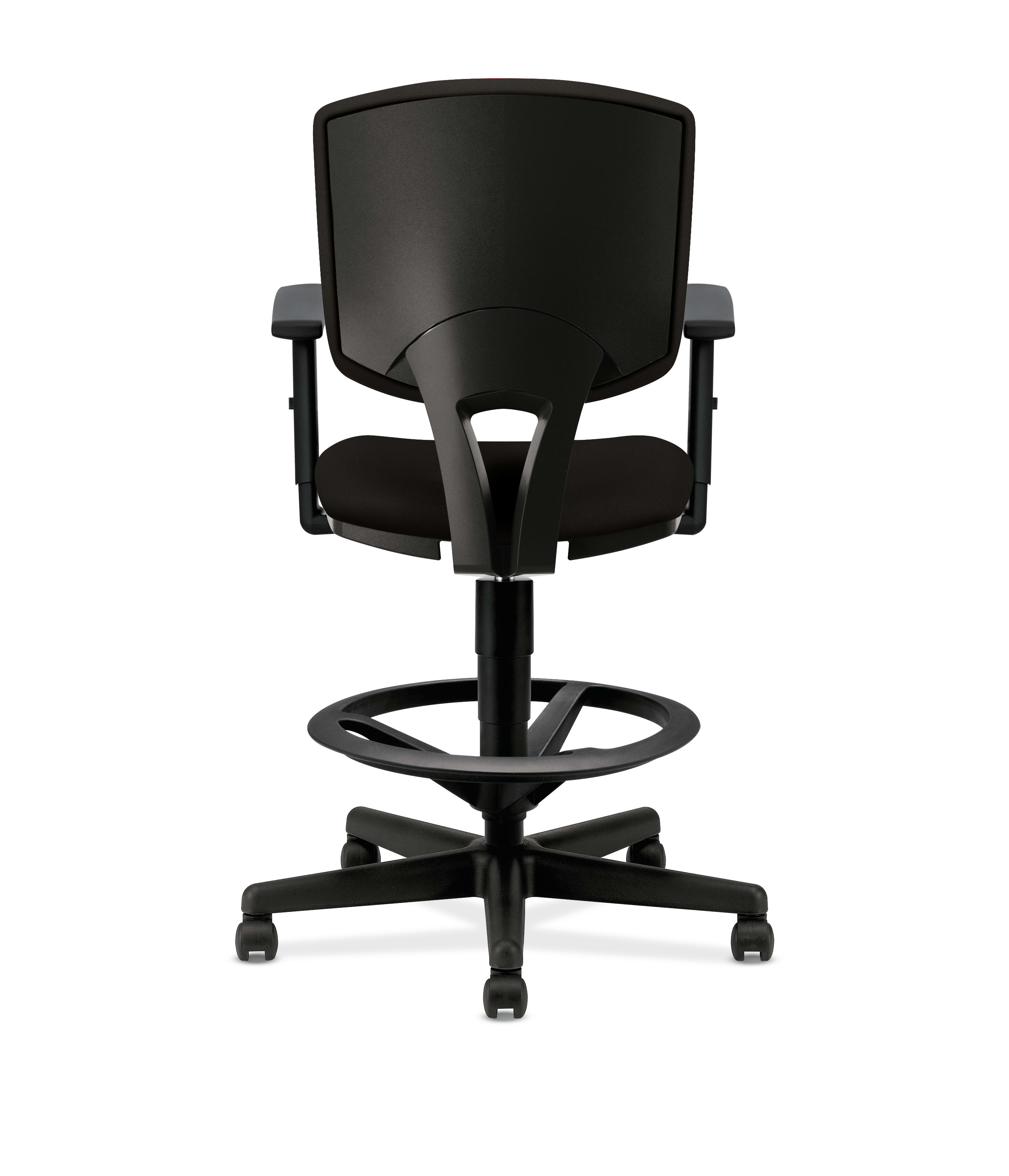 HON-Volt-H5705AGA10-180-001