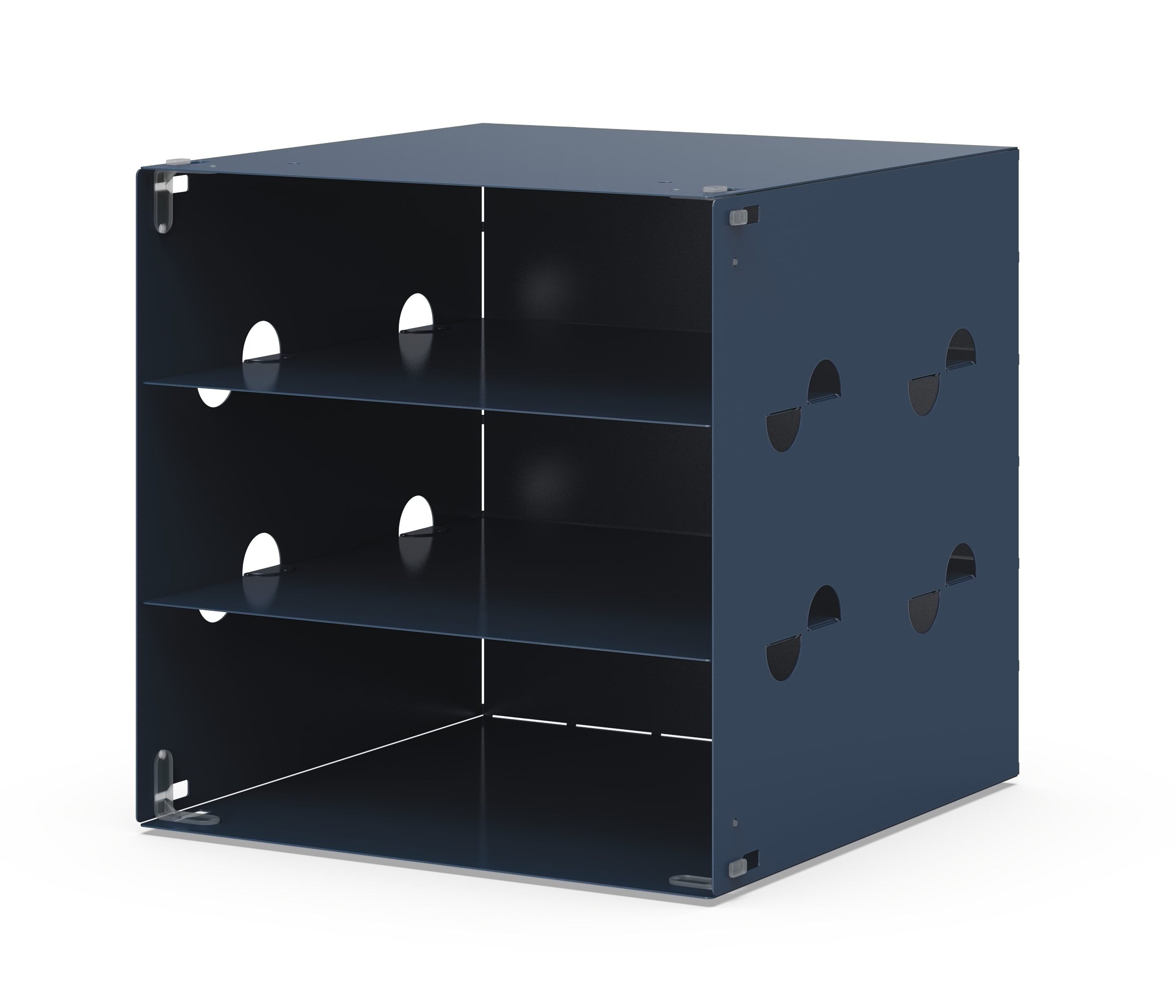 HON-WorkplaceTools-HLSL1212.P8M-315-001