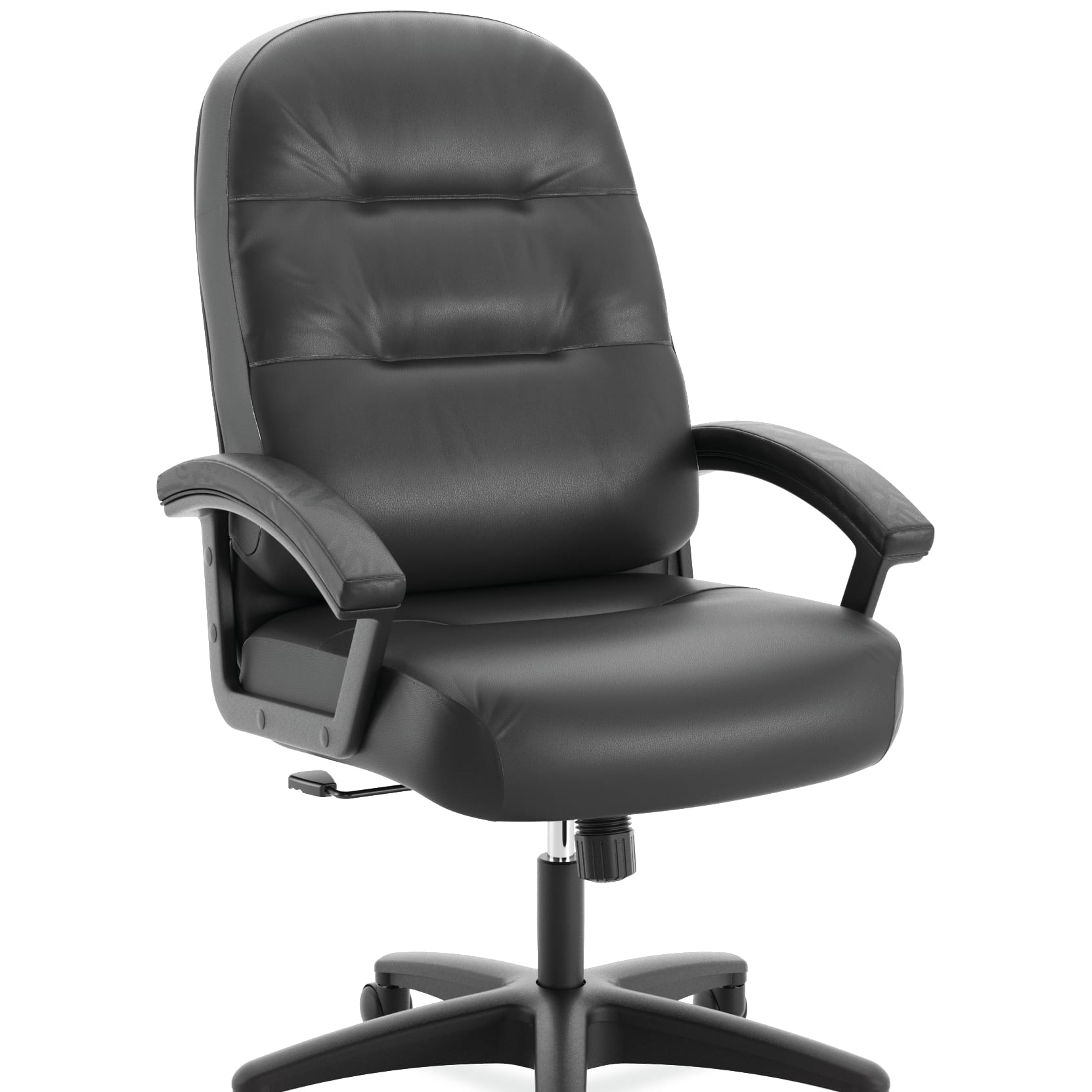 HON-Pillow-Soft-700-001_1c