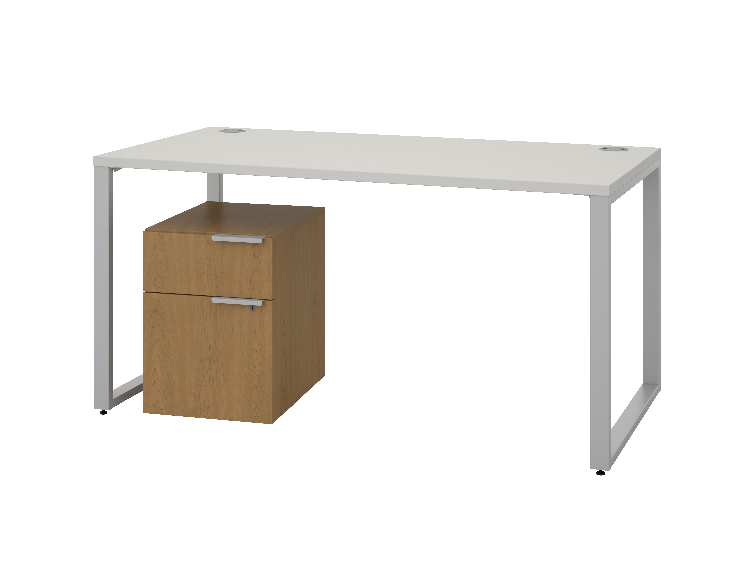 HON-Voi-HLSL2016MP2-700-002