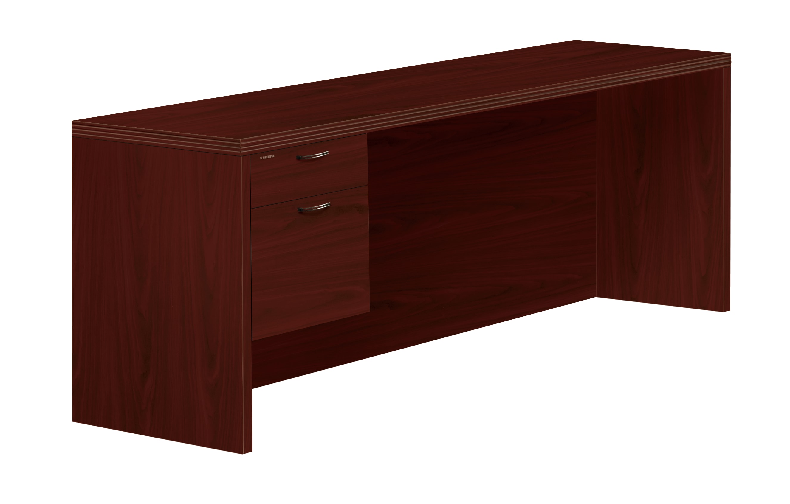 HON-Valido-H11546L.A.F.NN-045-001