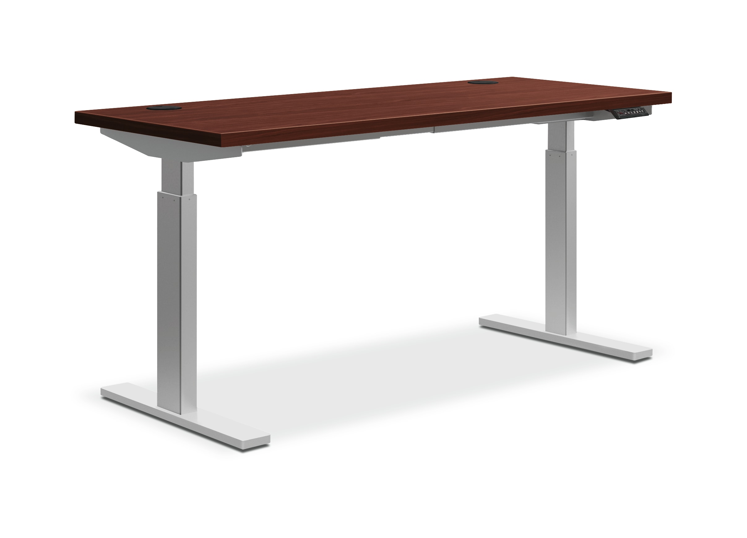 HON Coordinate HBHAB2S24F