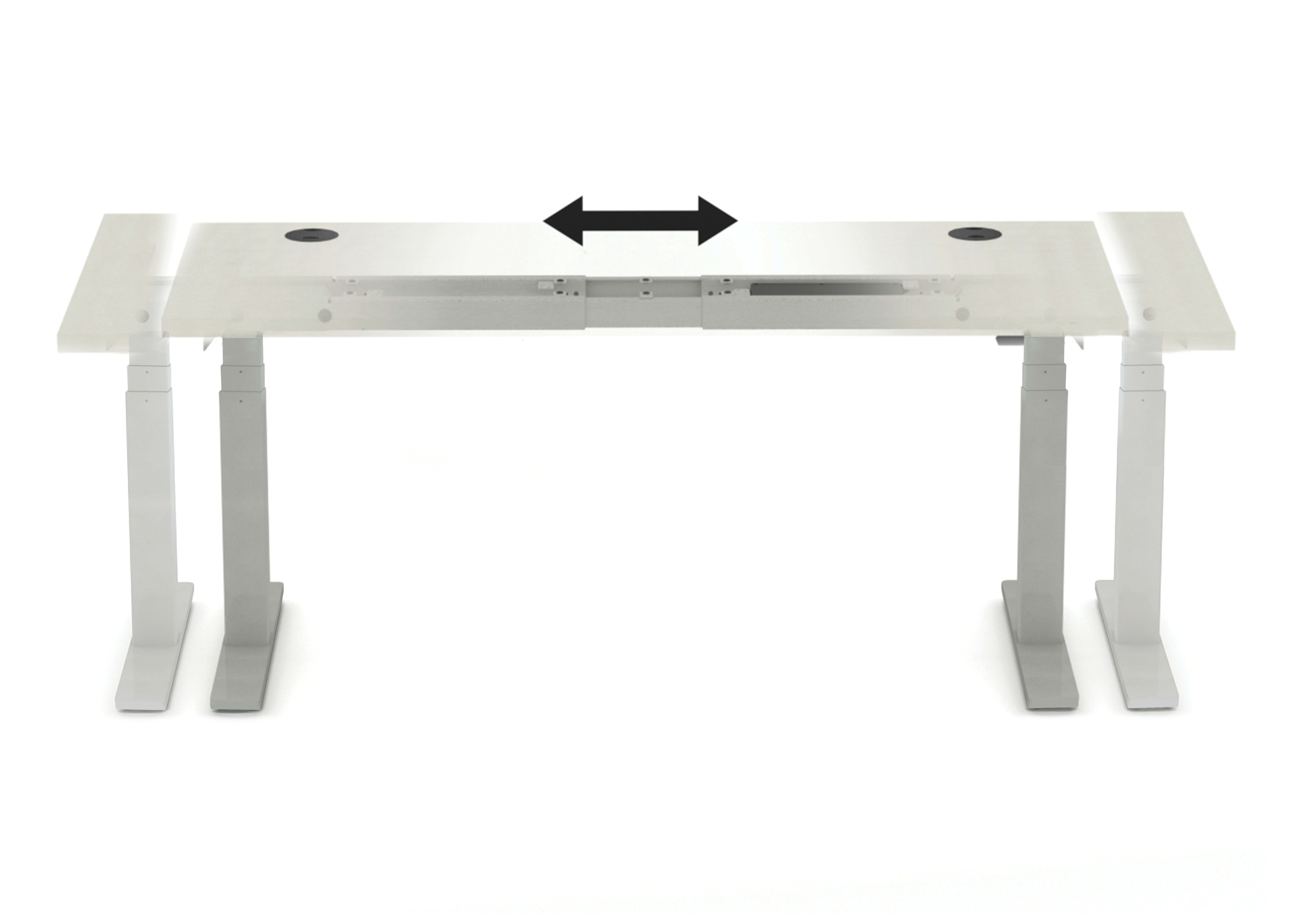 HON Coordinate 700 007