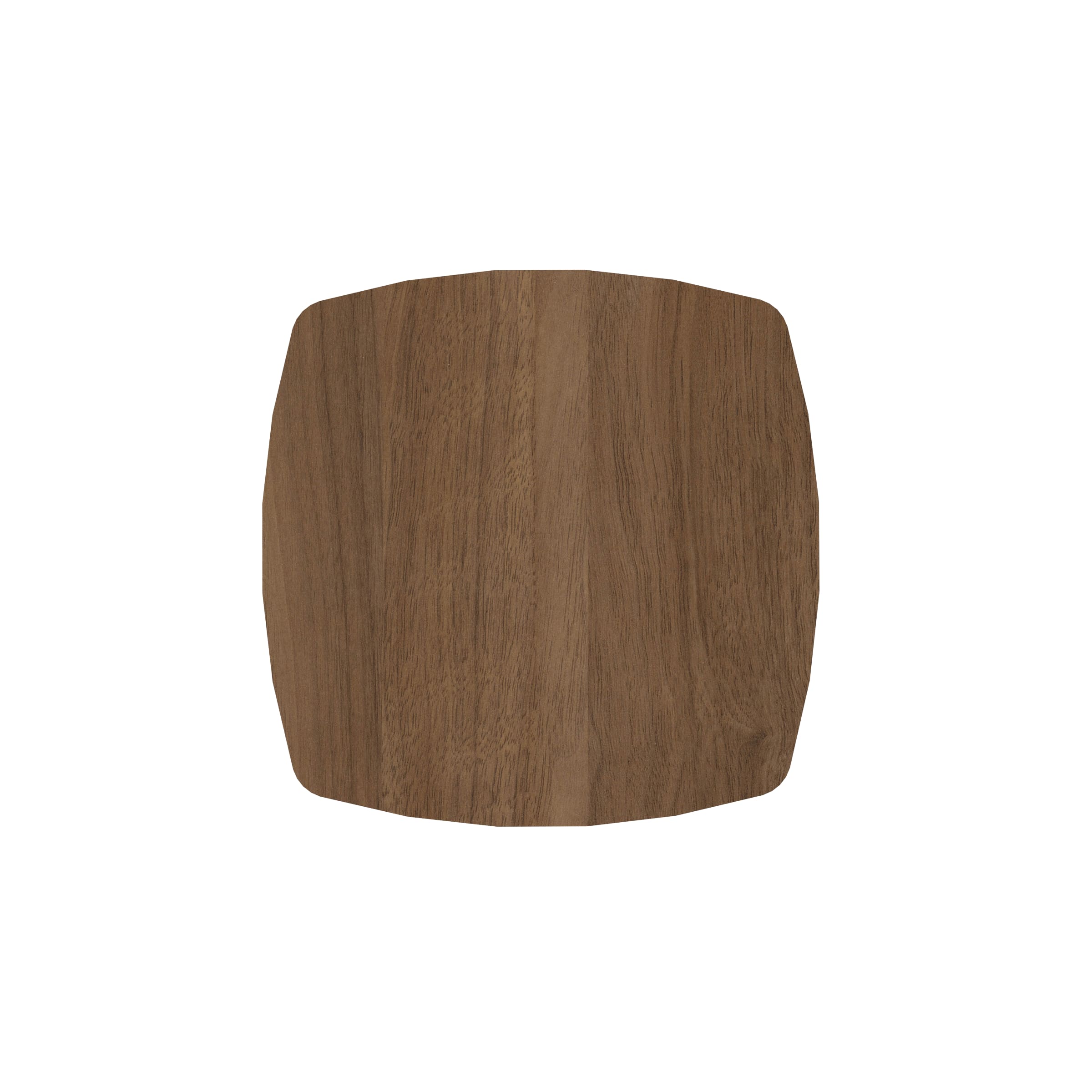 HON Arrange HCTSFT36.N.H