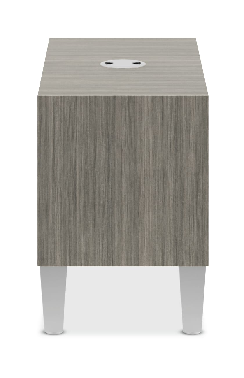 HON-Flock-HFTLR12.G.0.LPT1.TS.P6N-000-001