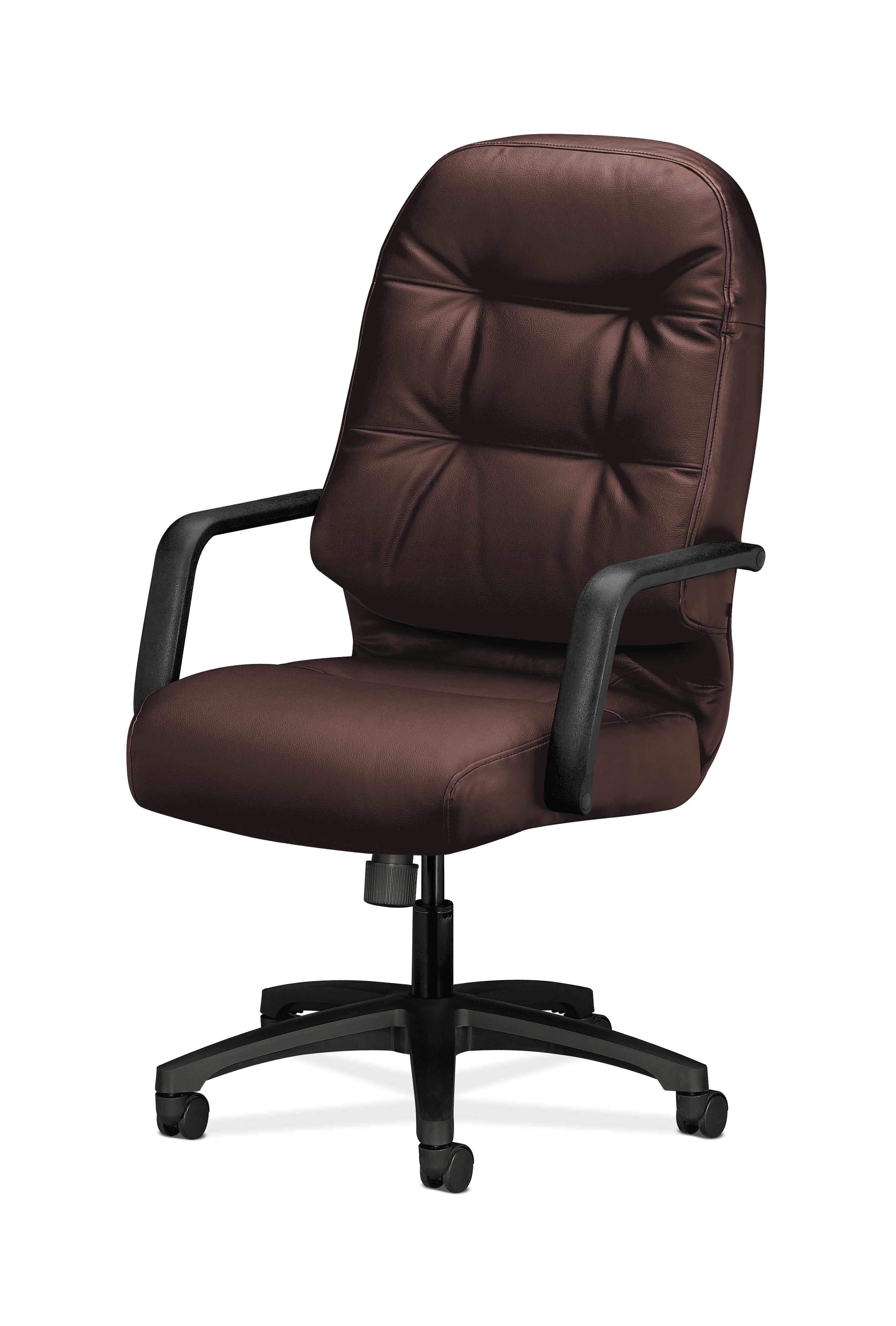 HON-PillowSoft-H2091.H.SR69.T-315-001