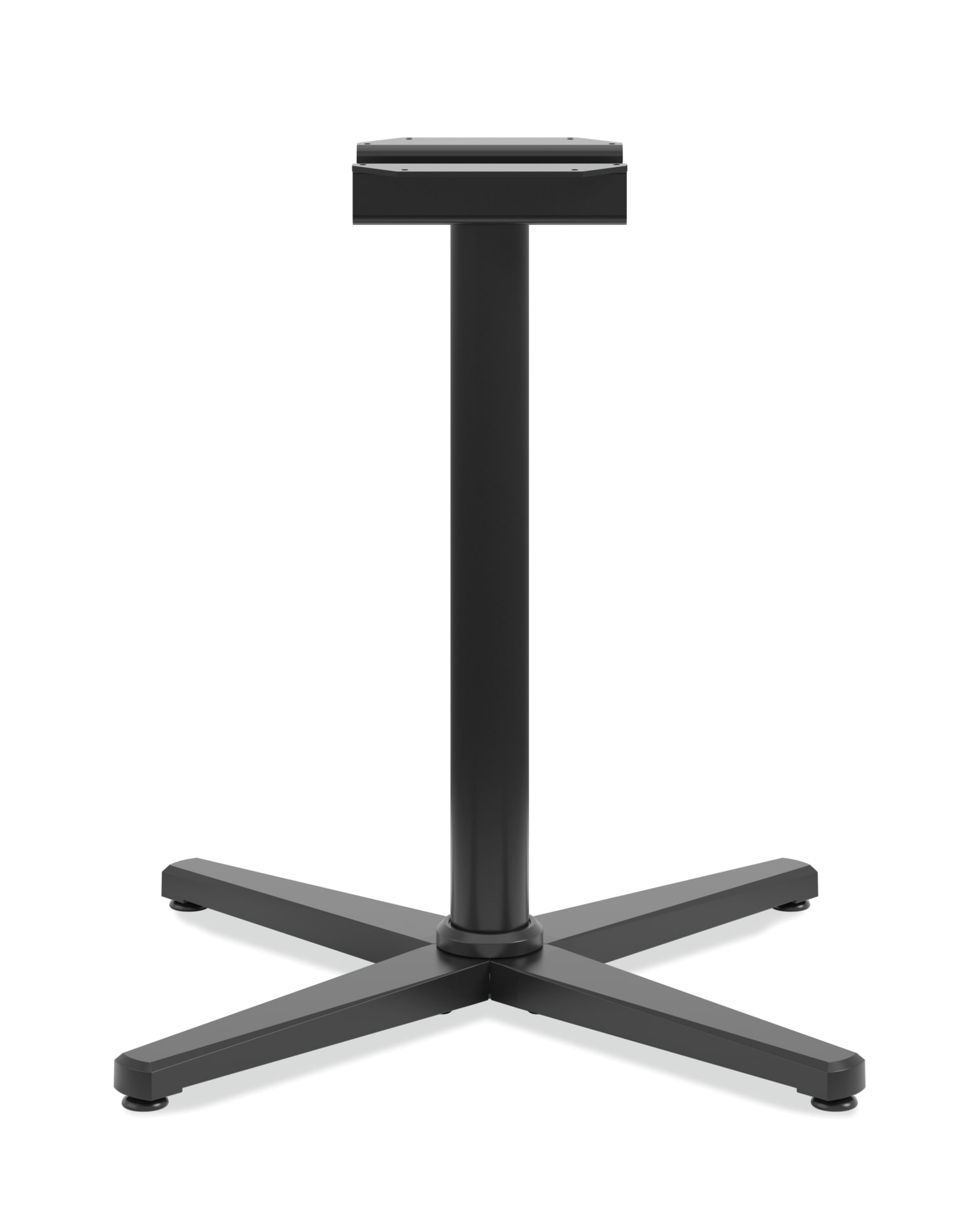 HON Arrange HCT29LX.BLCK