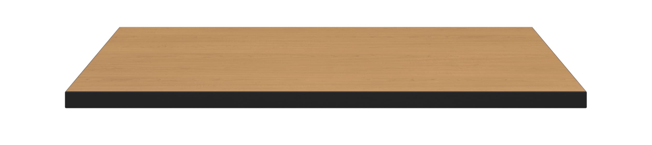 HON Arrange HCTSQR36.N.C.P