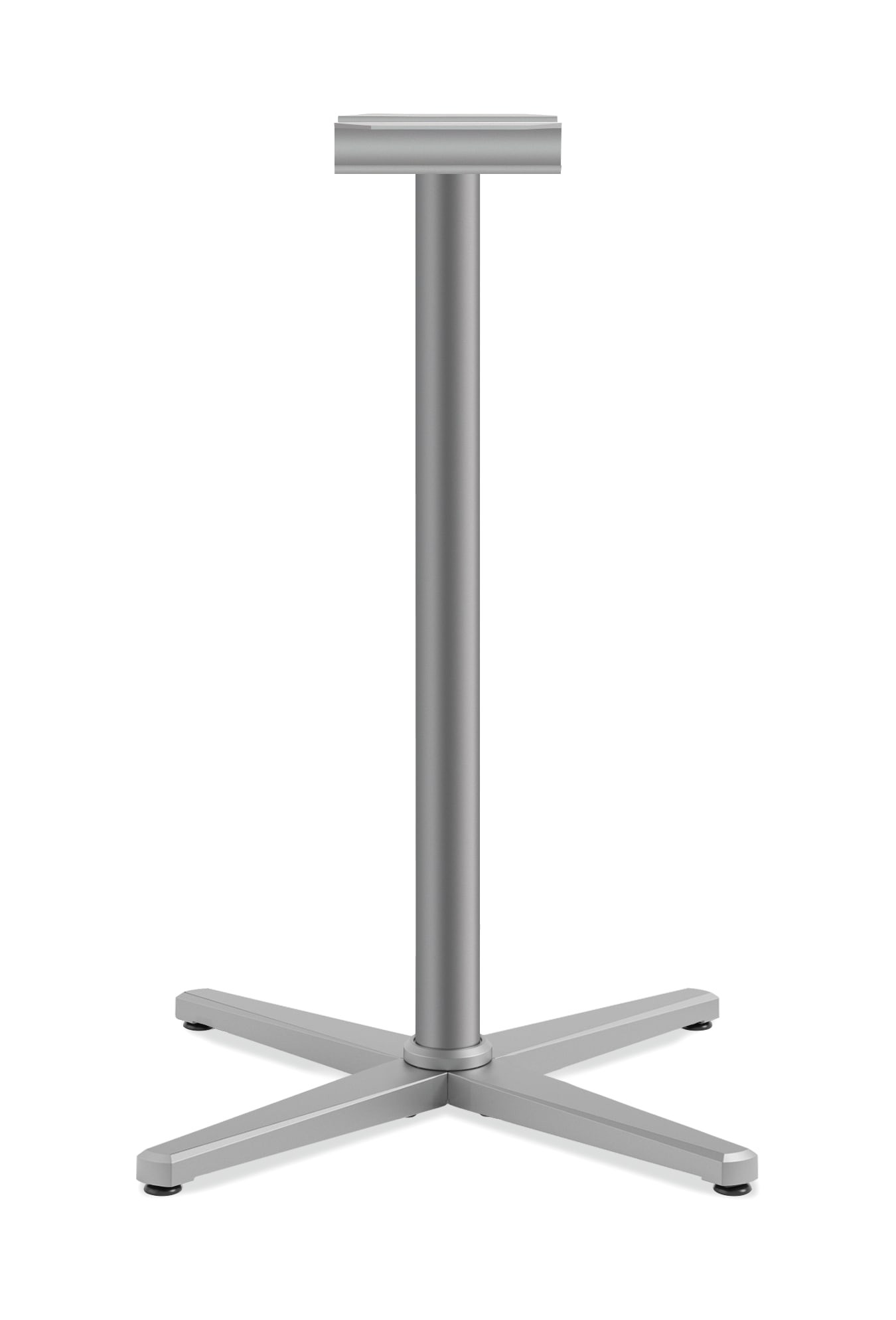 HON Arrange HCT42LX.P6N