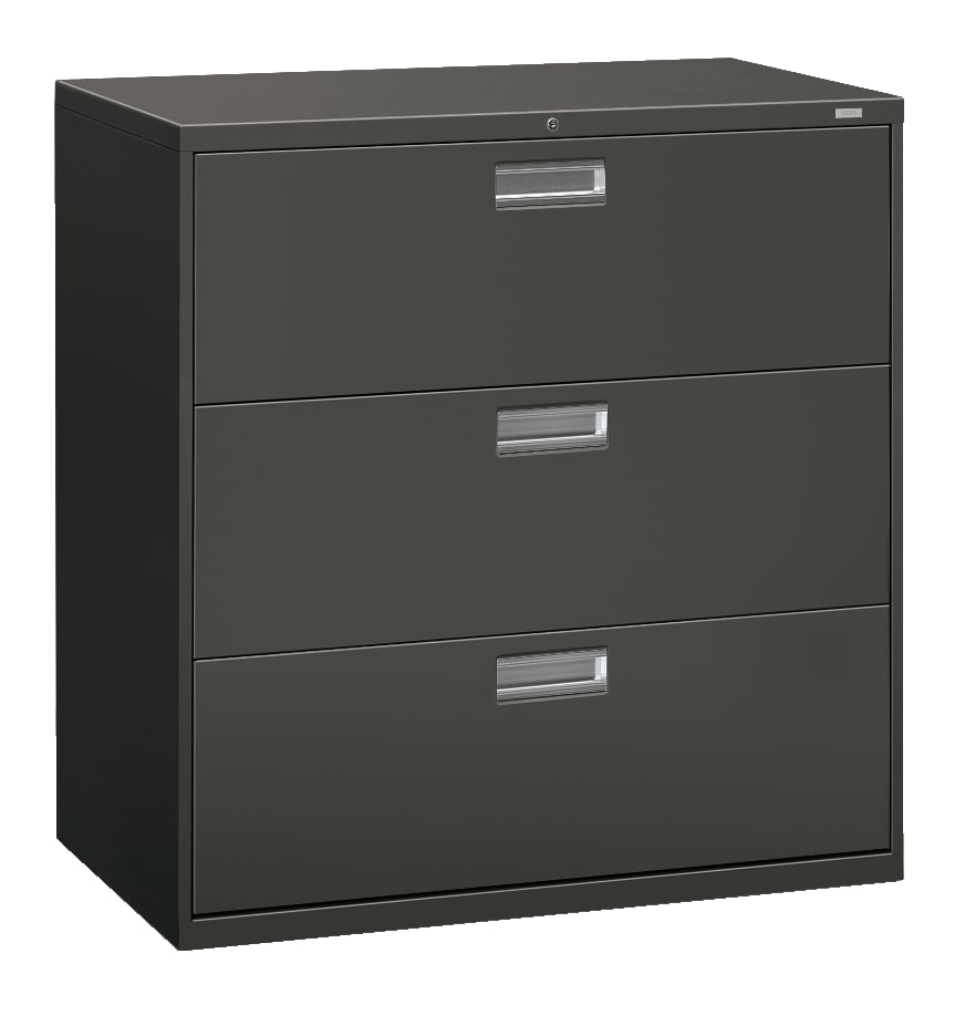 HON-Brigade600Series-H693.L.S-045-001