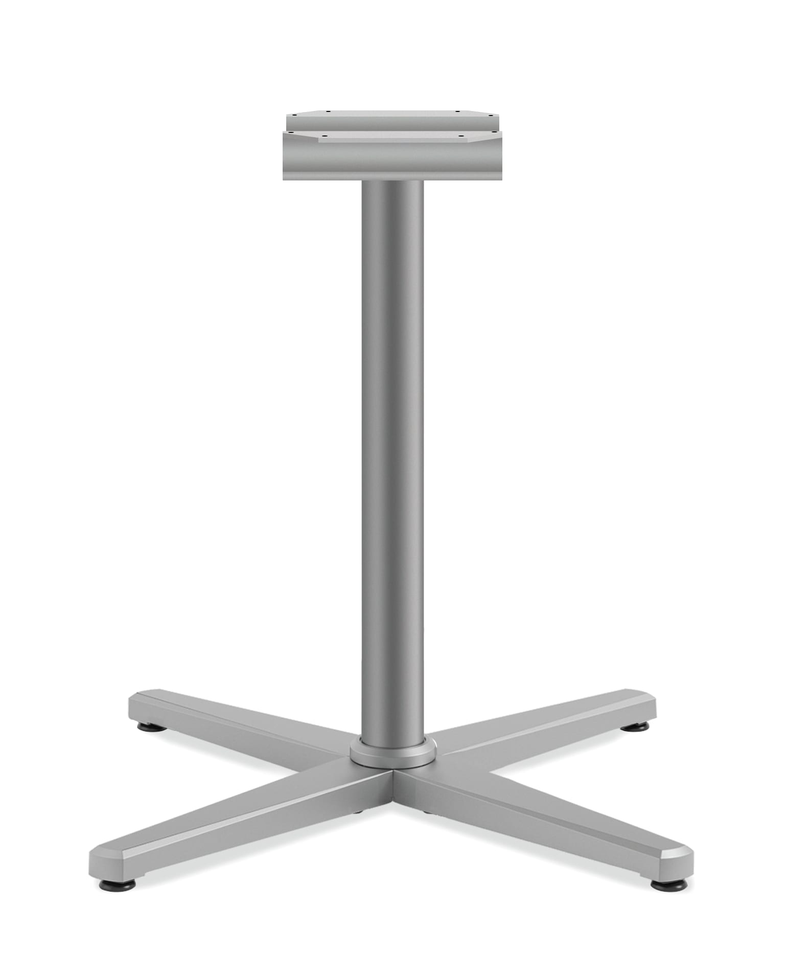 HON Arrange HCT29LX.P6N