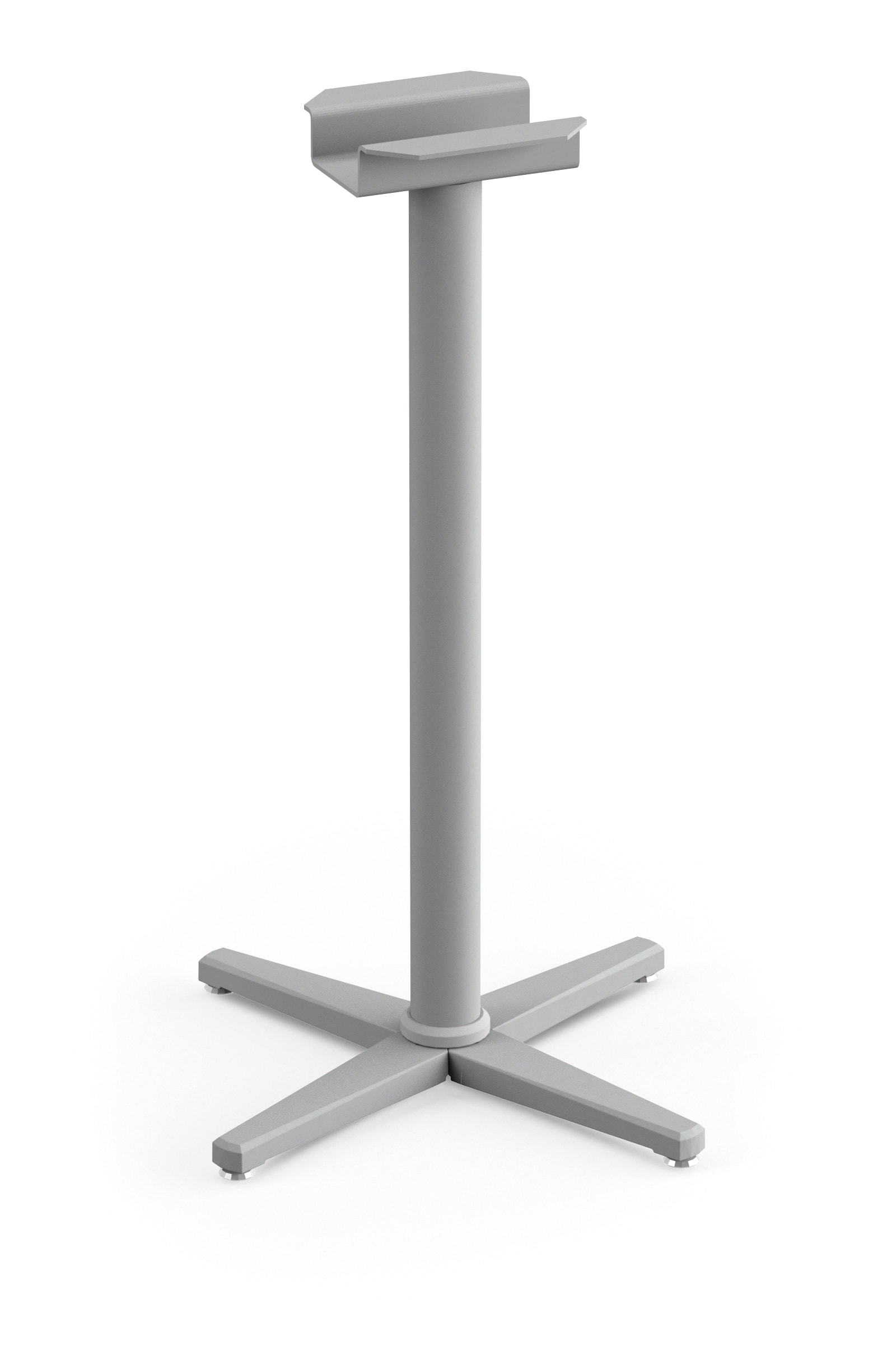 HON Arrange HCT29SX.P6N