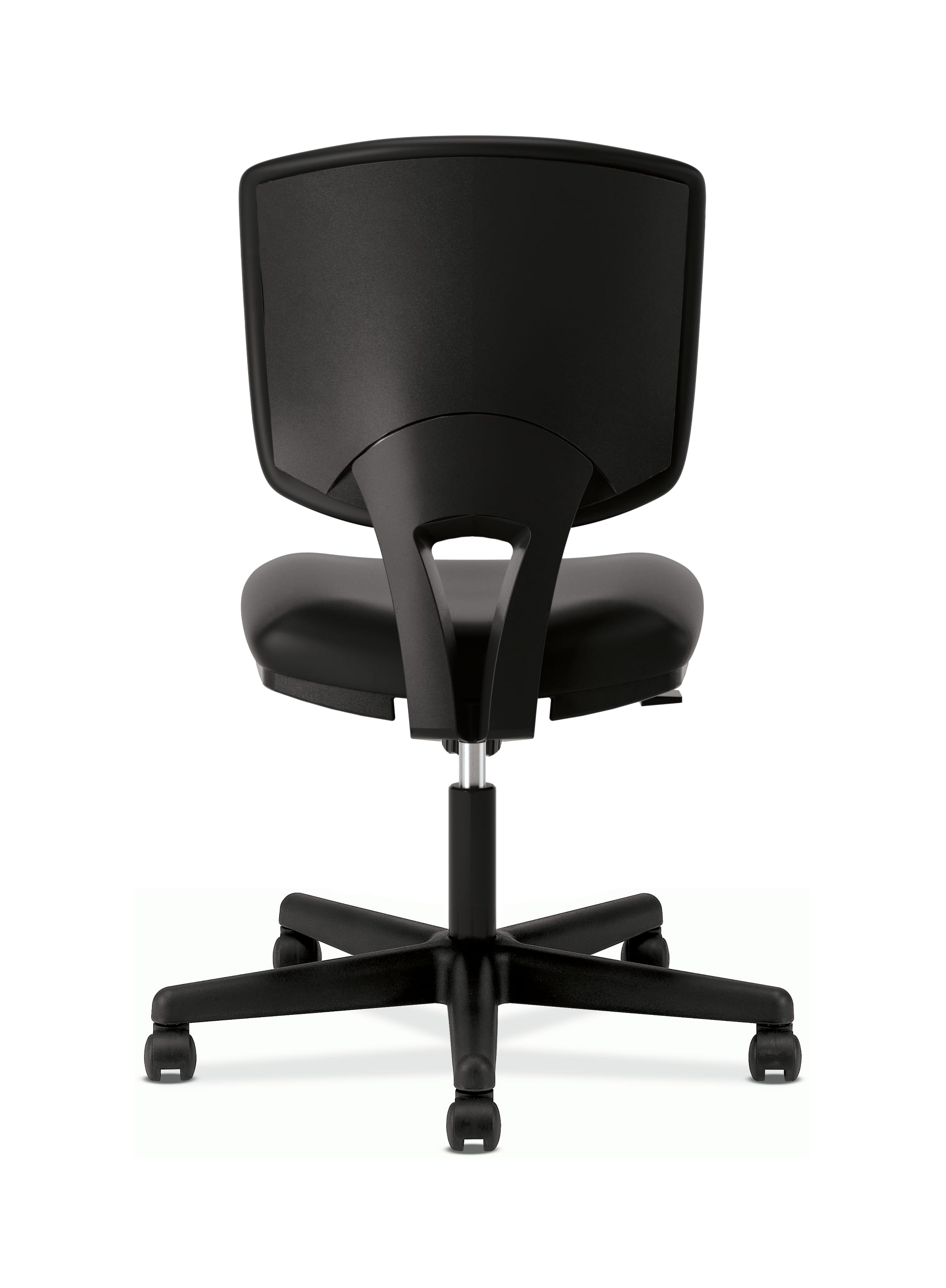 HON-Volt-H5703.SB11.T-180-001