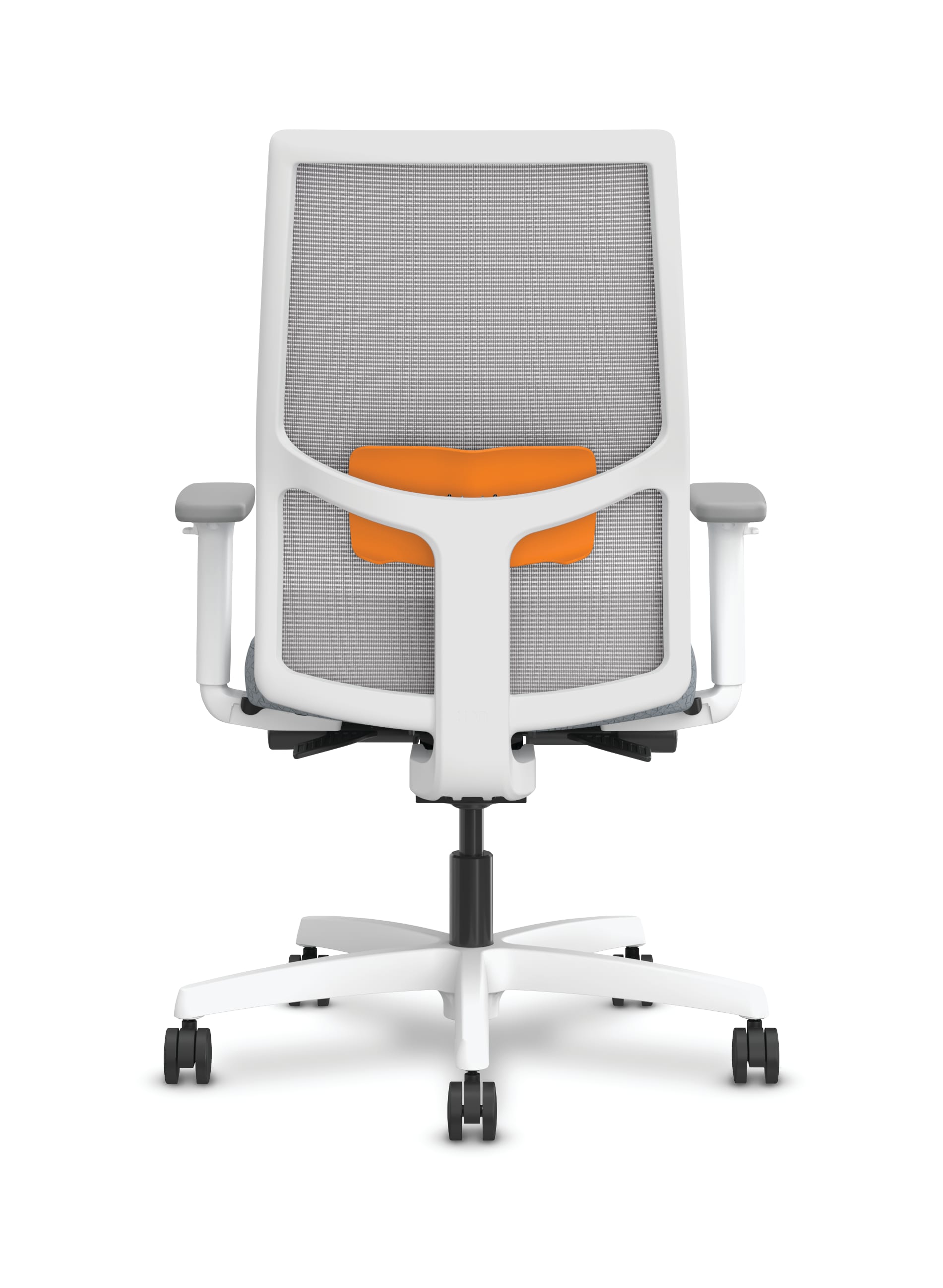 HON-Ignition-HIWMMKD.Y2.A.H.IF.APX25.MR.SB.DWX-180-001