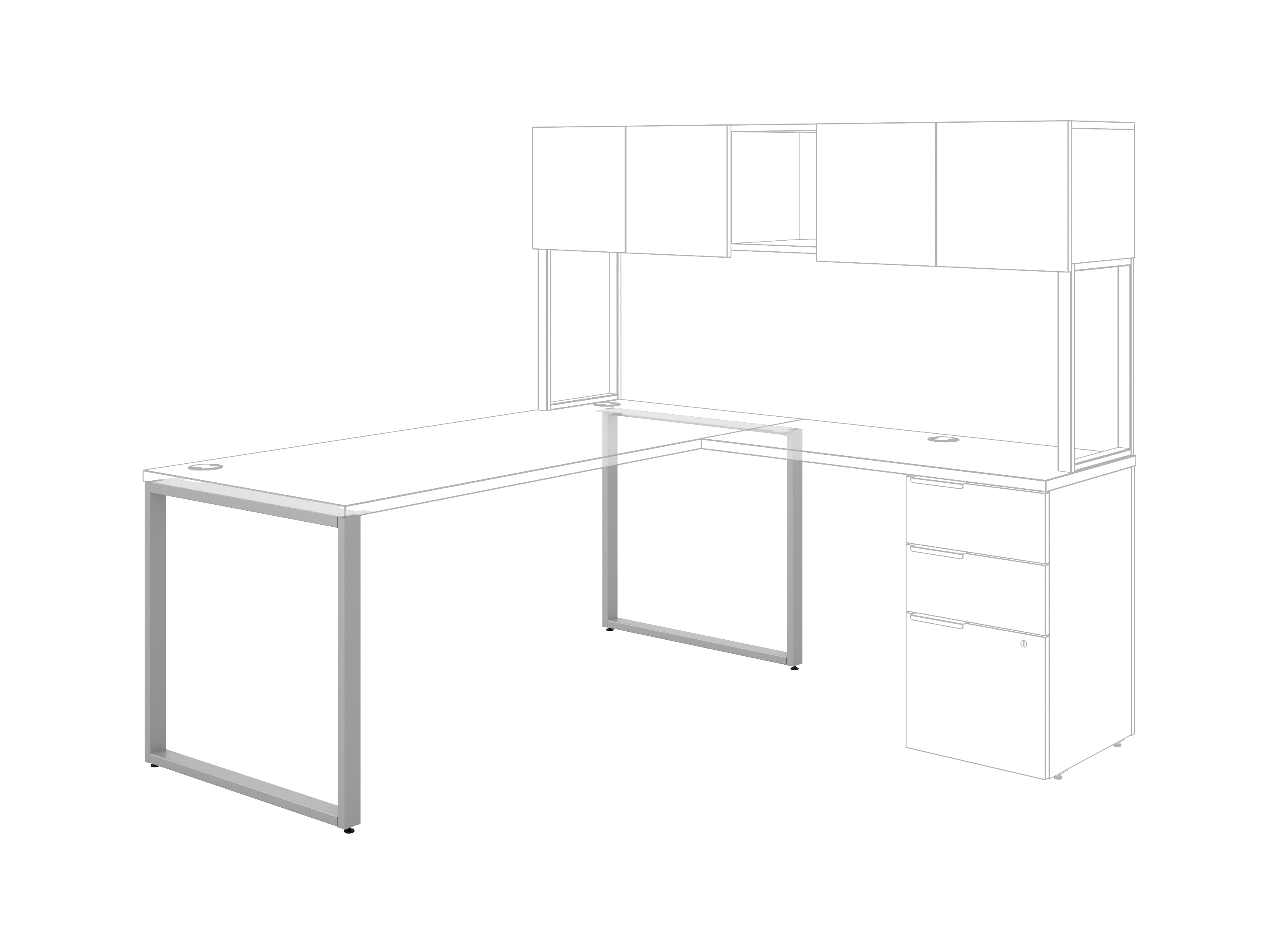 HON-Voi-HLSL3028O.T1-700-004