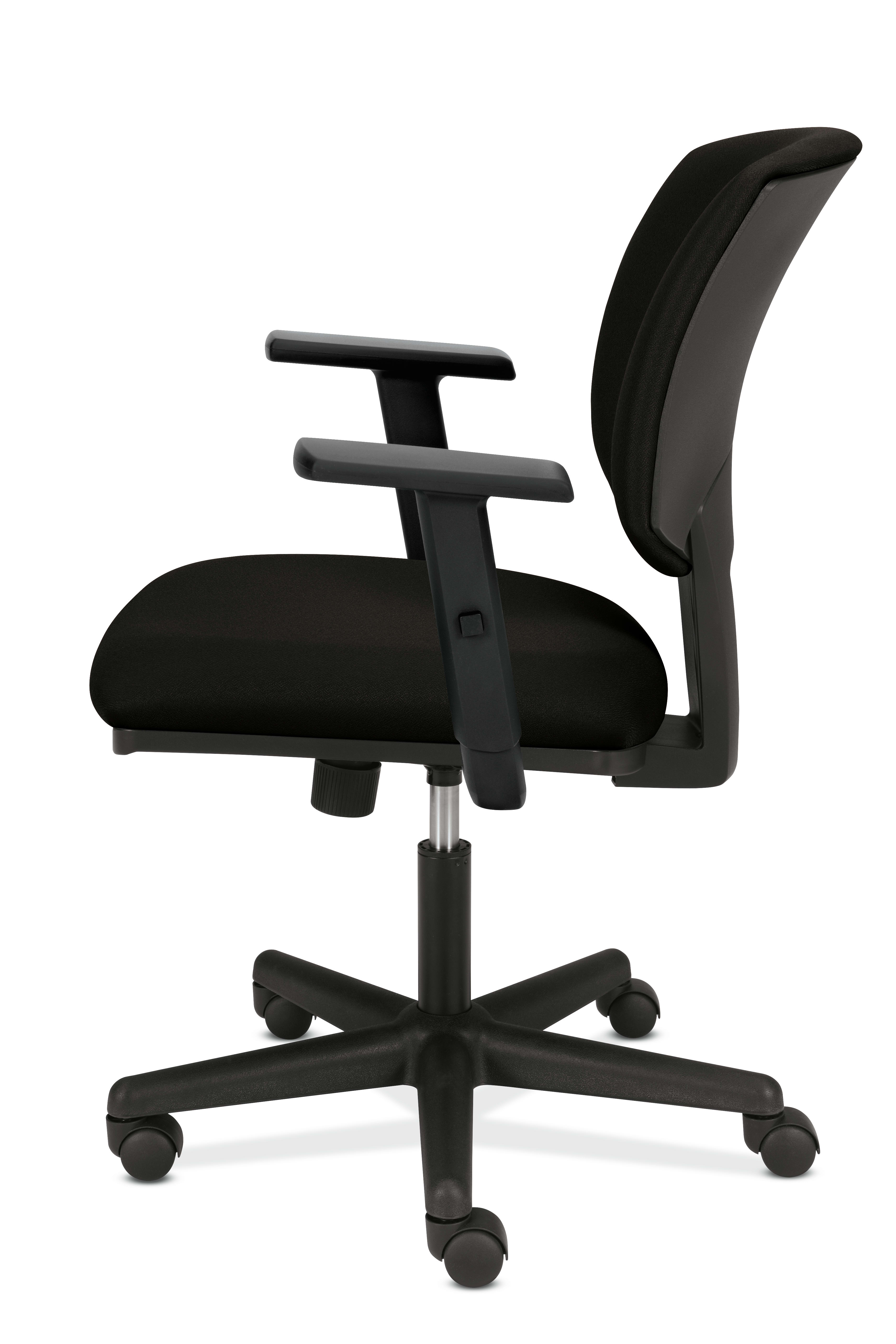 HON-Volt-H5701AGA10-270-001