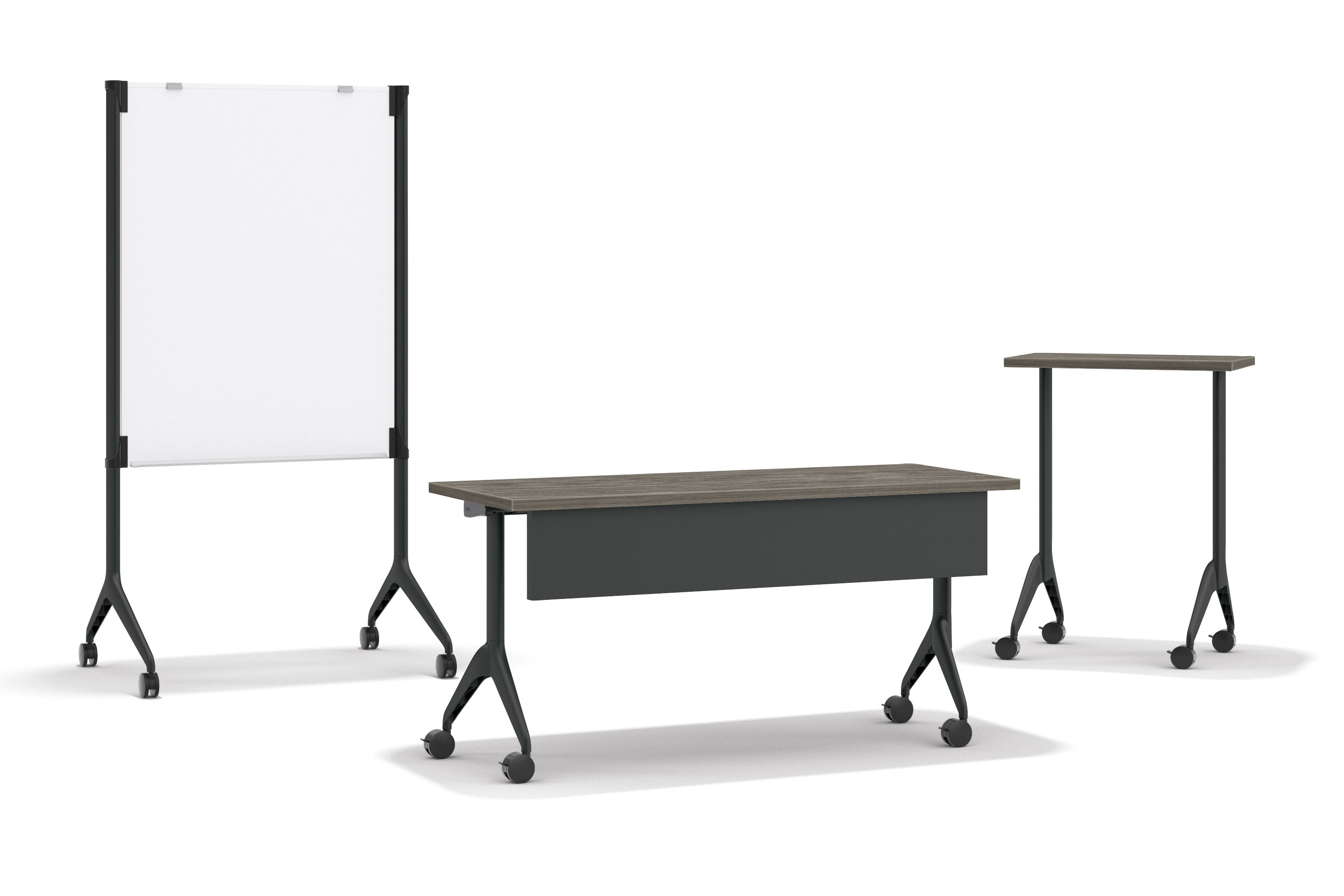 HON-Motivate-HMVR-700-004