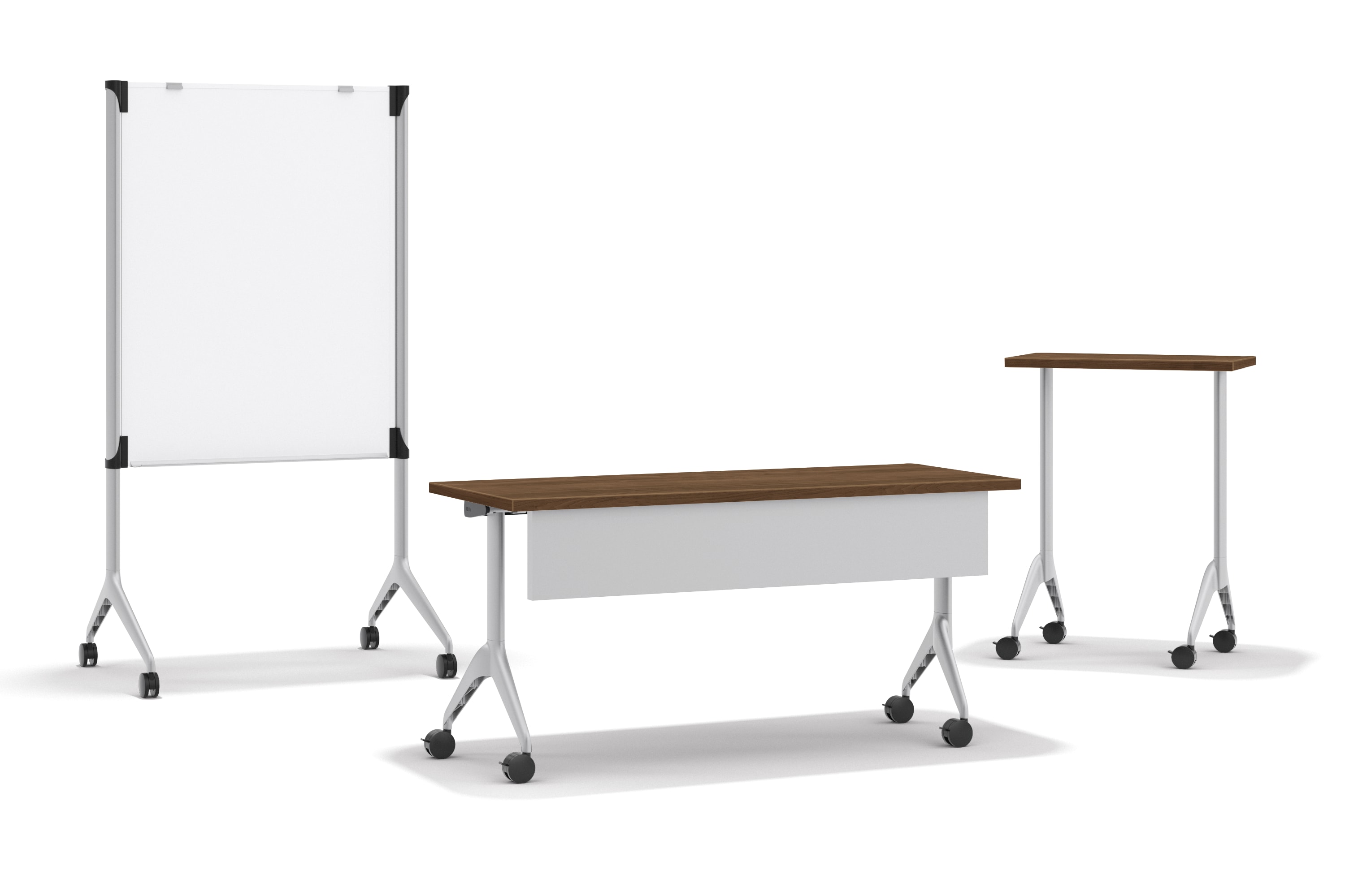 HON-Motivate-HMVR-700-007