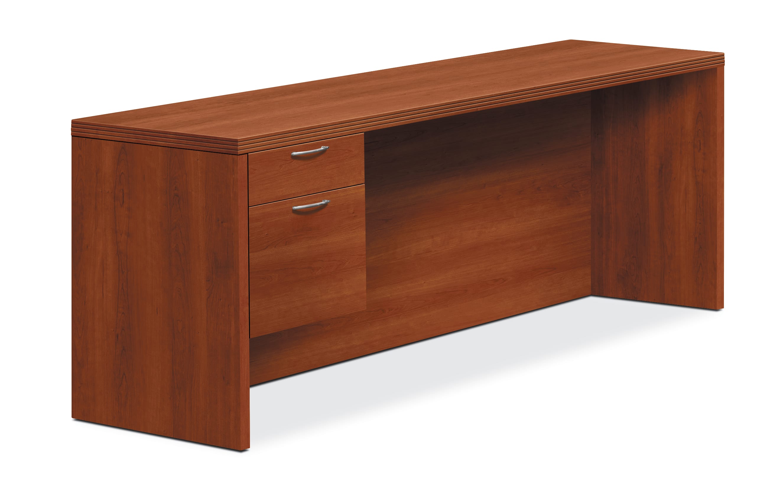 HON-Valido-H11546L.A.C.COGNCOGN-045-001