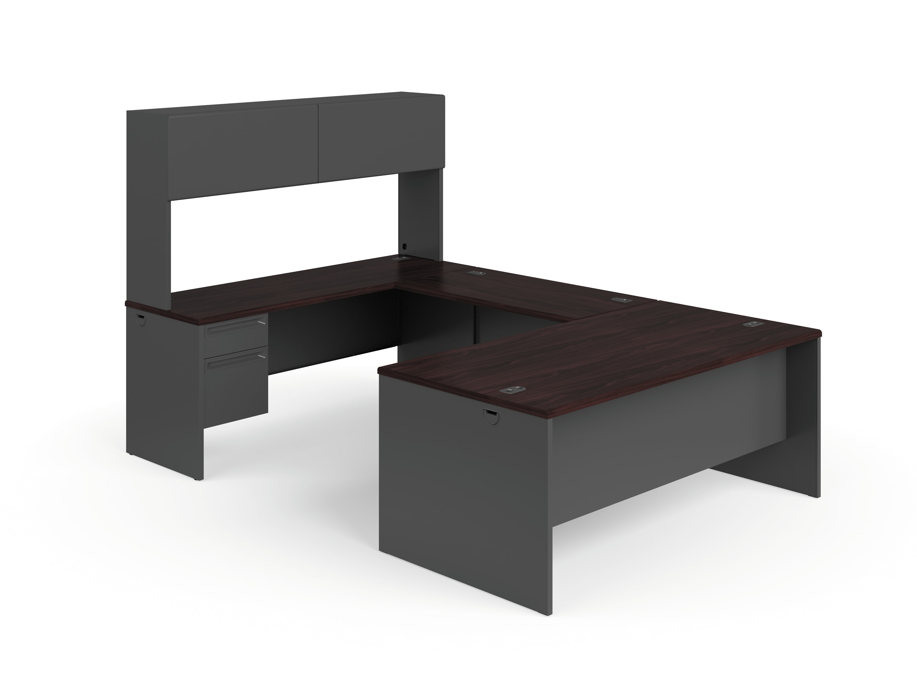 HON-Accessories-H38249-500-001