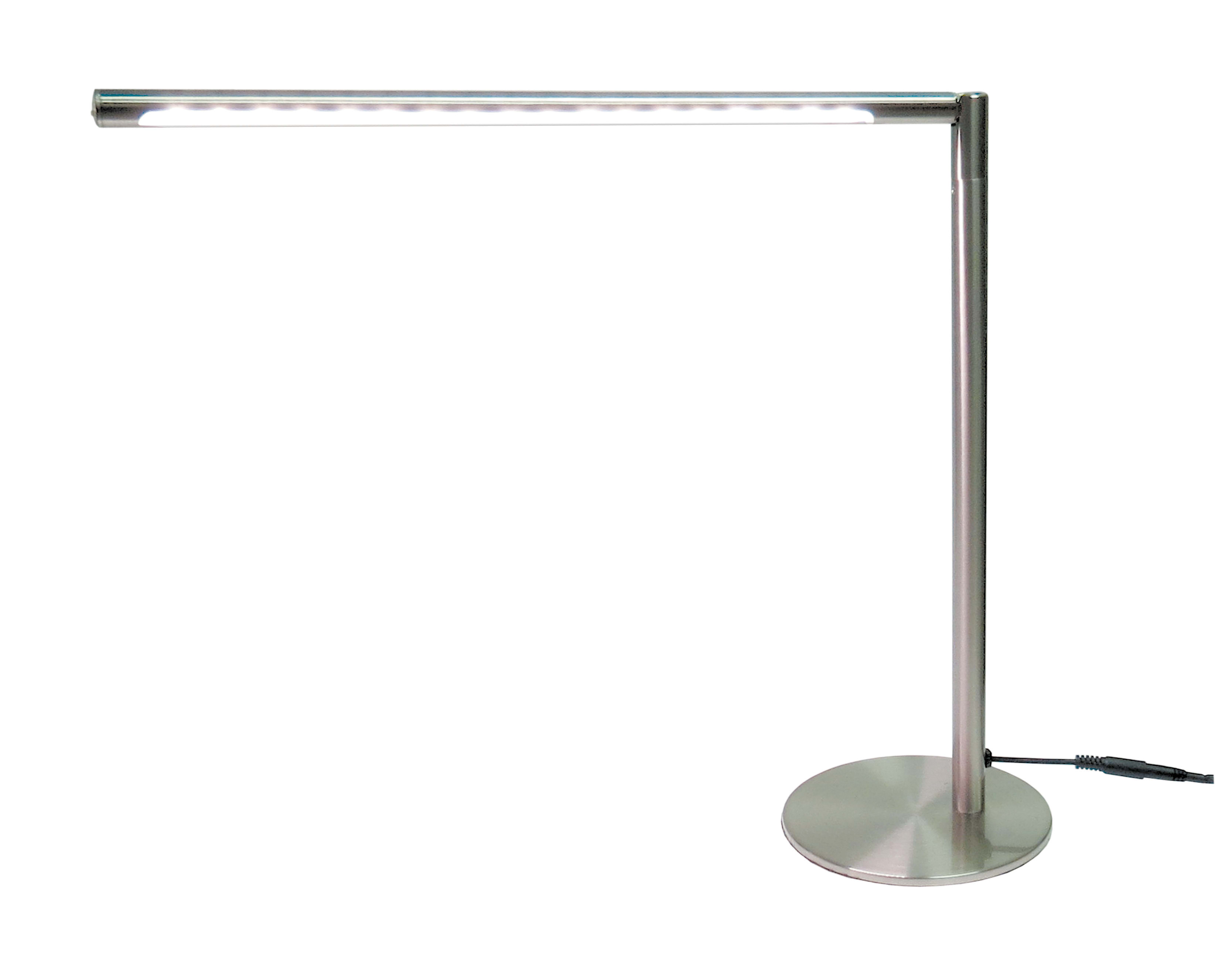 HON-Accessories-HLED2-270-001