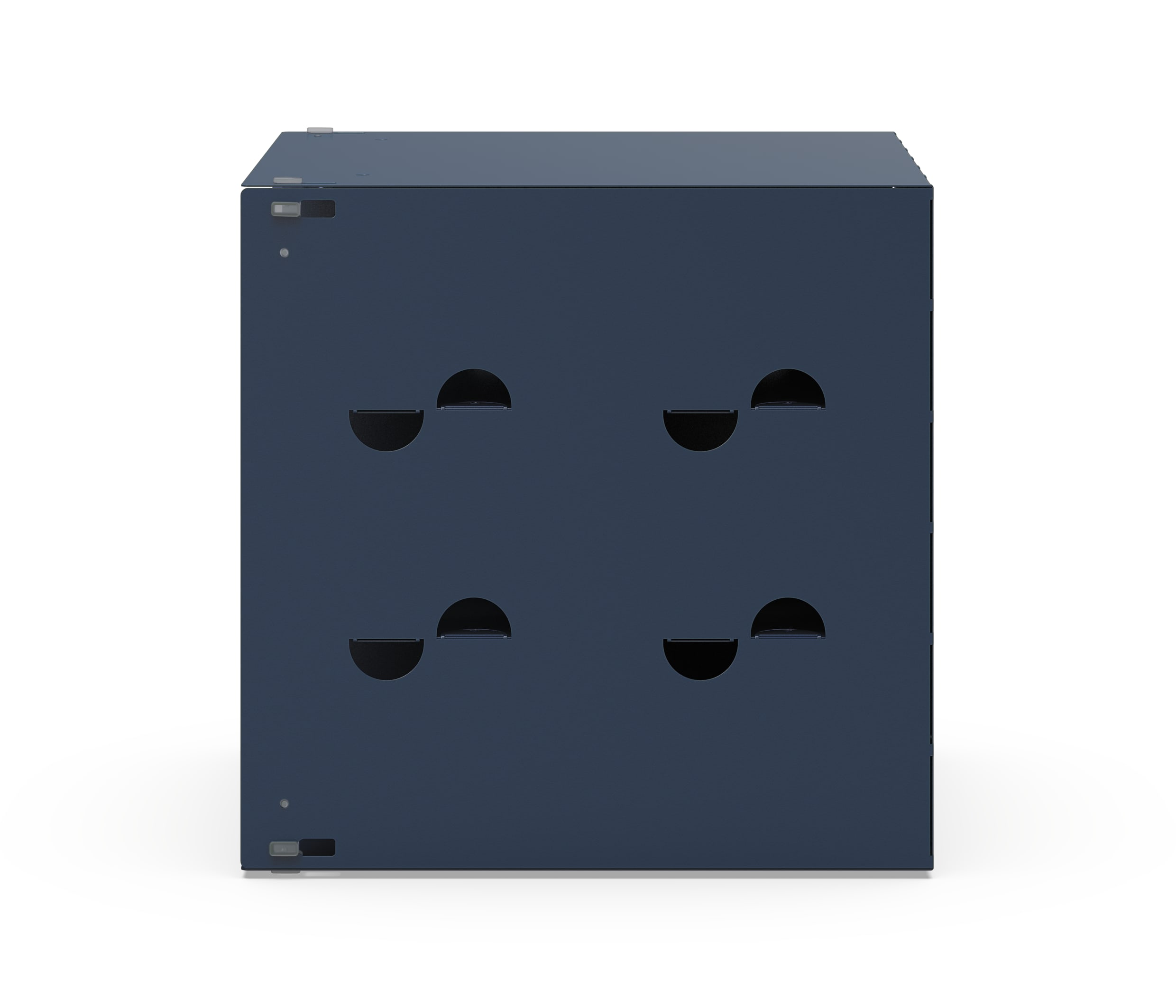 HON-WorkplaceTools-HLSL1212.P8M-270-001