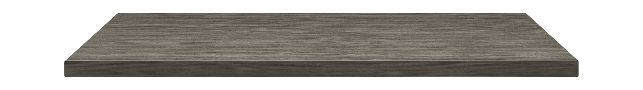 HON BetweenTables HBTTSQR36.LPT1.LPT1