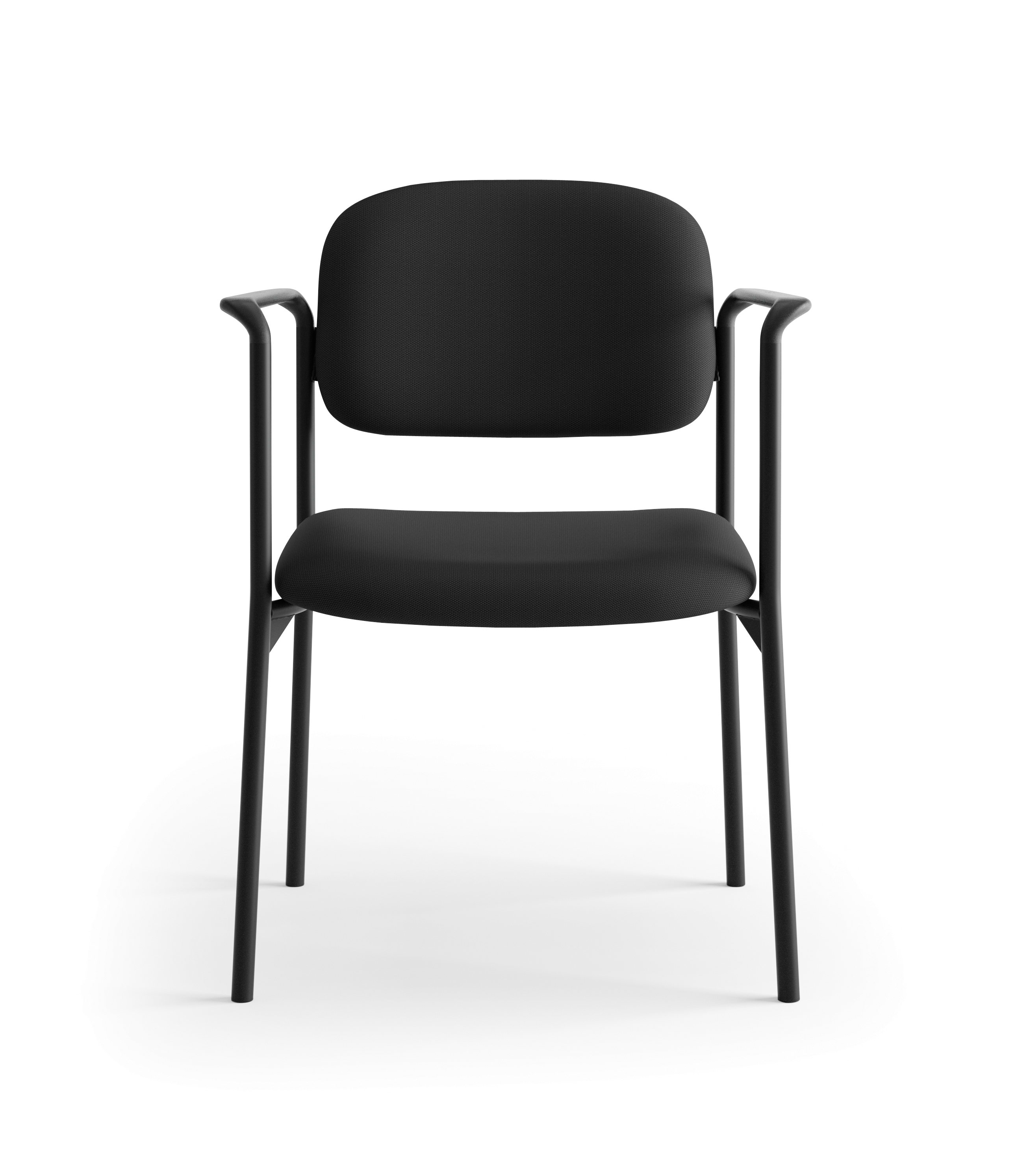 basyx-HVL616Series-HVL616.VA10-000-001