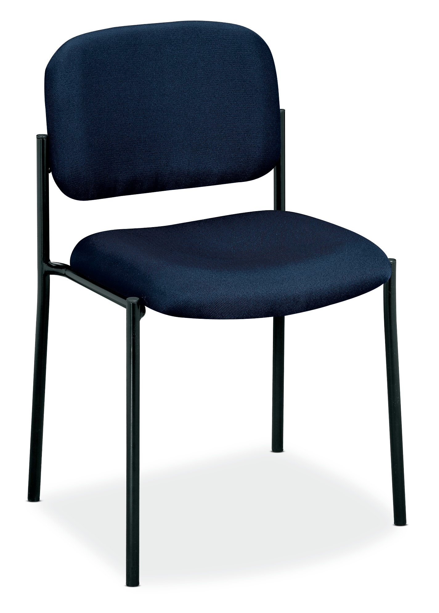 basyx-HVL600Series-HVL606.VA90-045-001