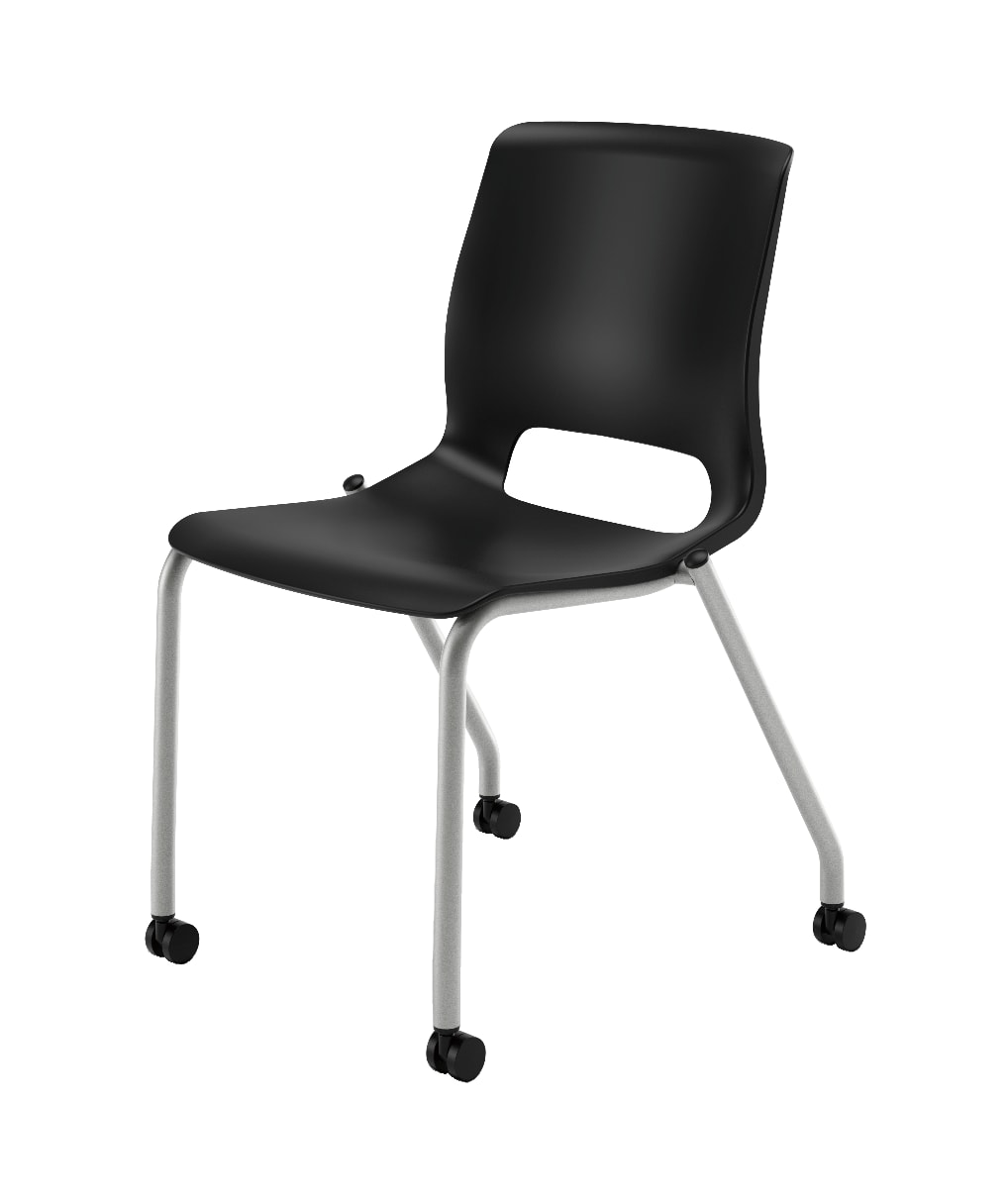 HON-Motivate-HMG1.N.A.ON.PLAT-315-001