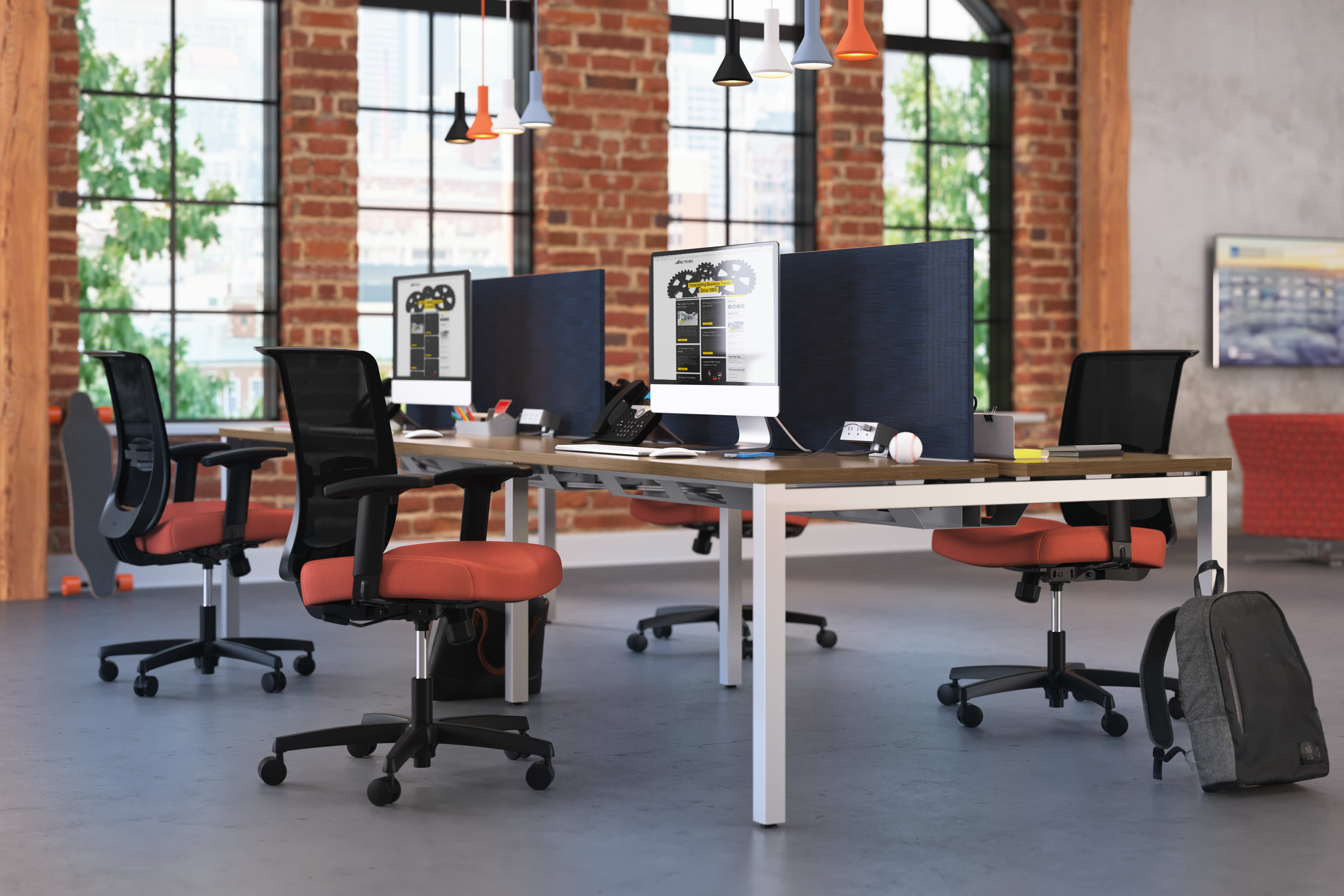 HON-Convergence-Empower-500-001