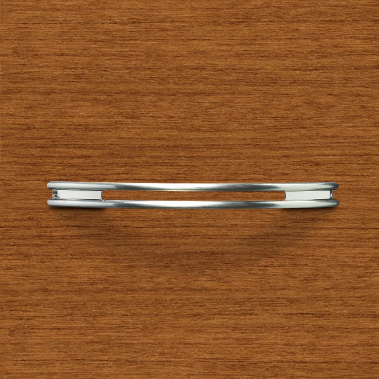 HON-Valido-F.H-700-001