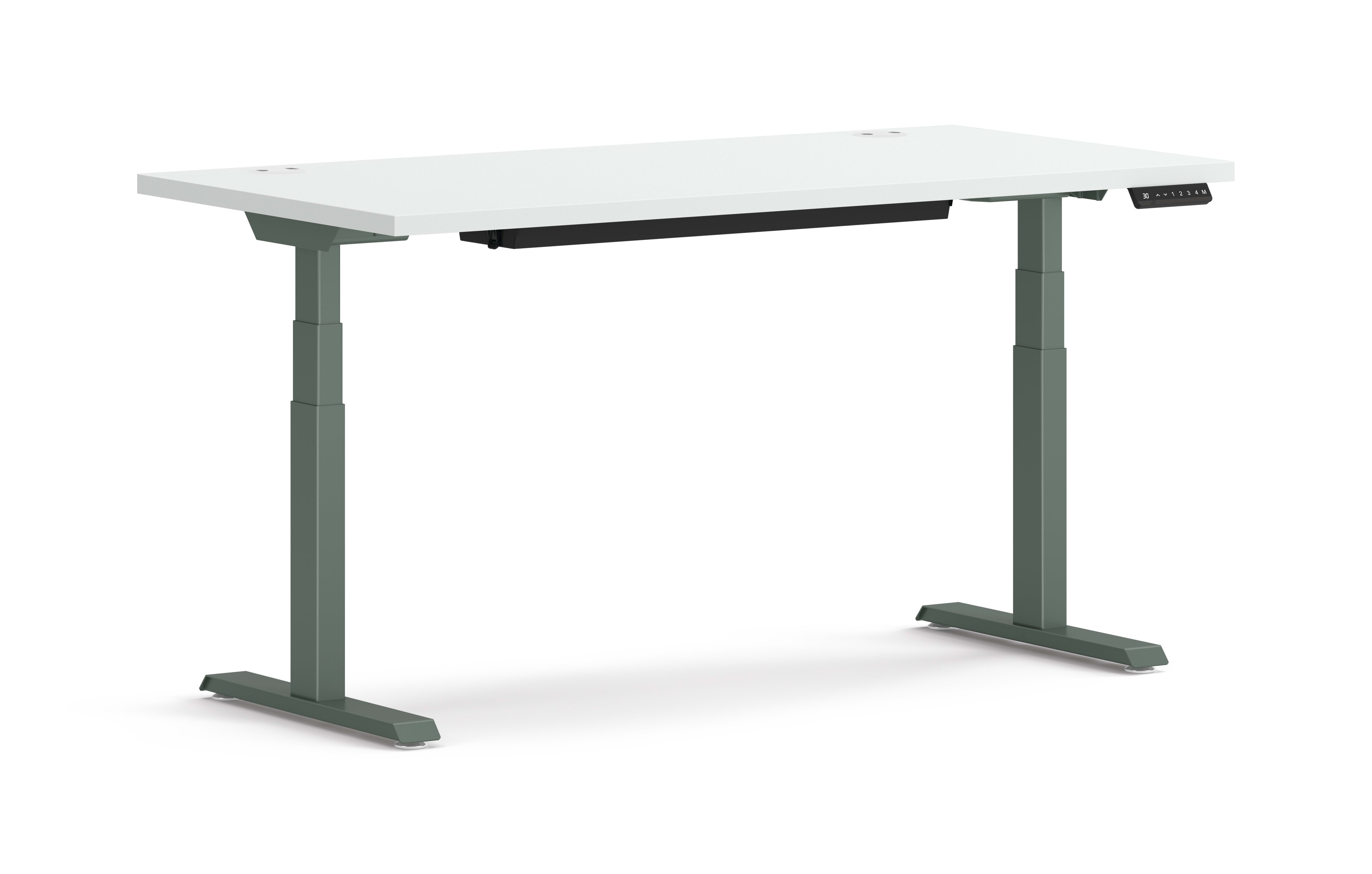 HON-Coordinate-700-079