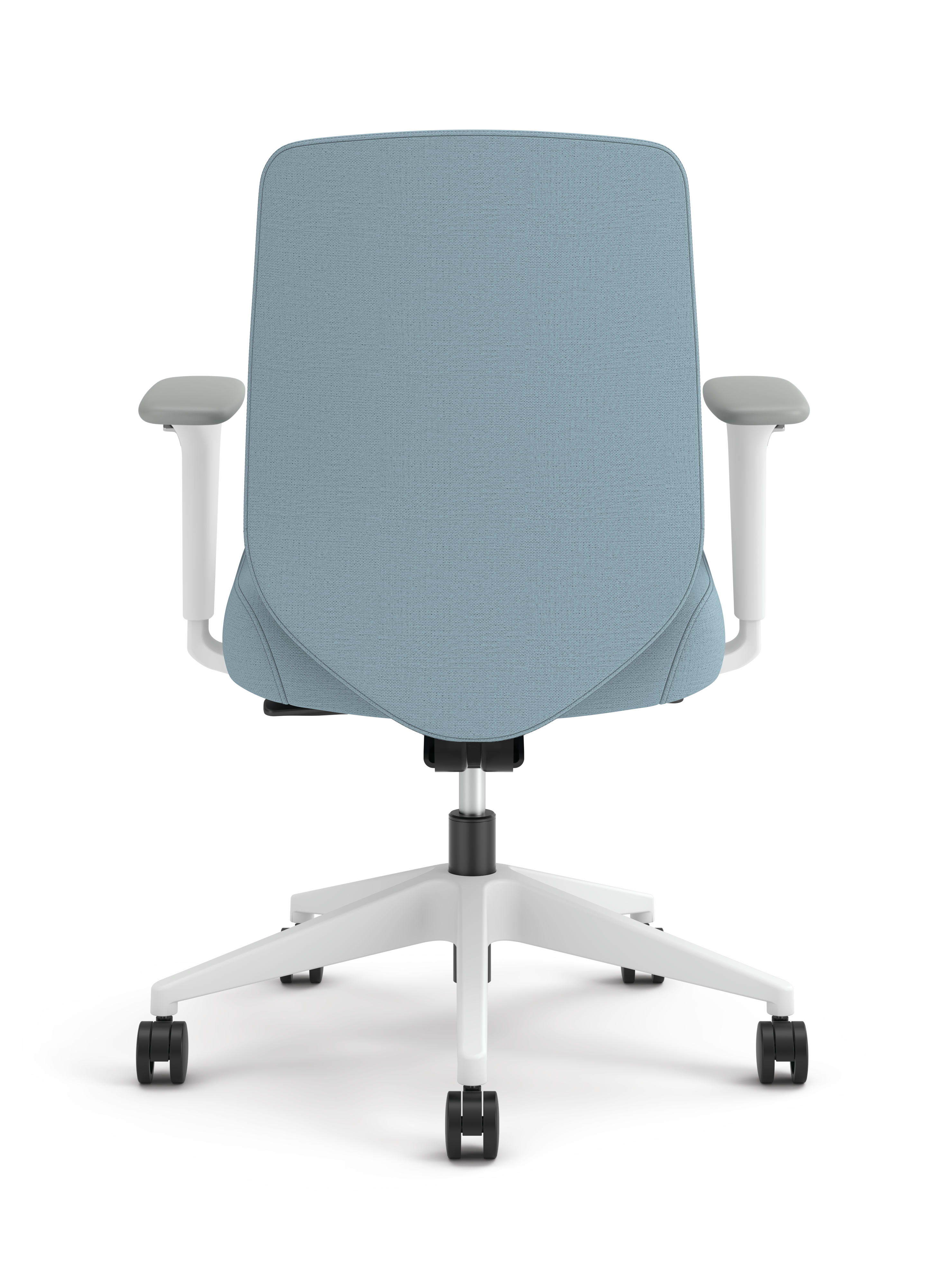 HON-Altern-HPTCC2-T1UU.WHT.HAML30-180-001