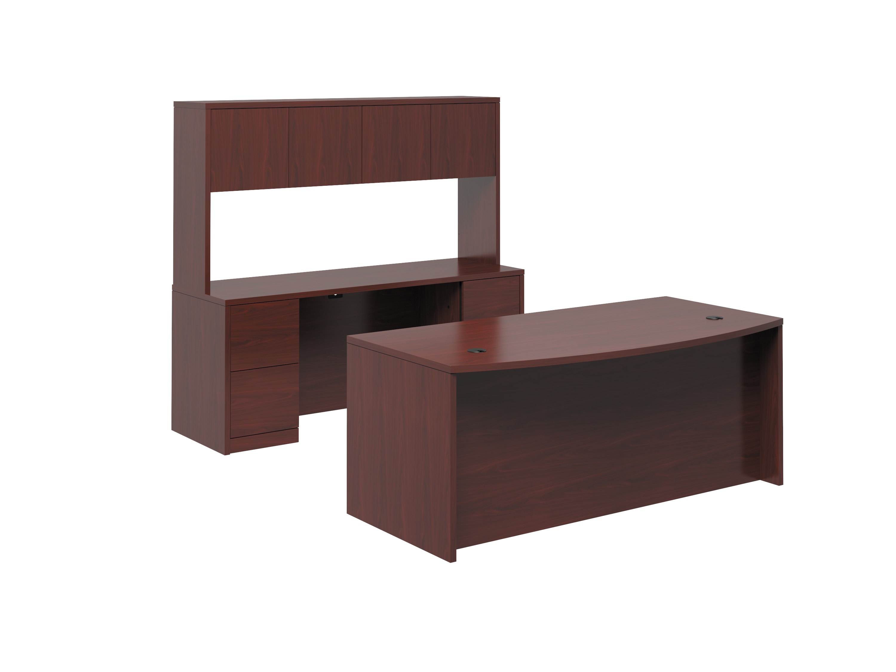 HON-10500Series-H105899-500-001