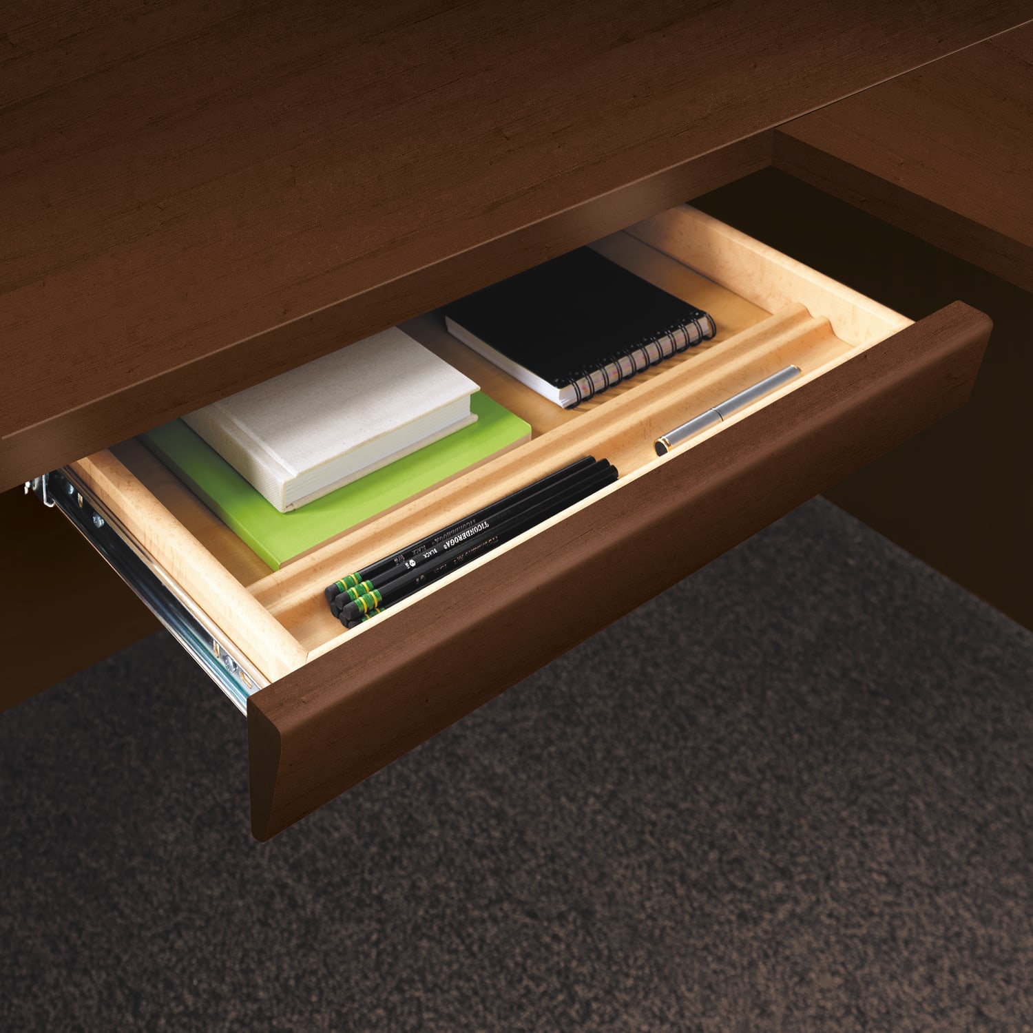 HON-10500Series-H1522.MOCH-600-001