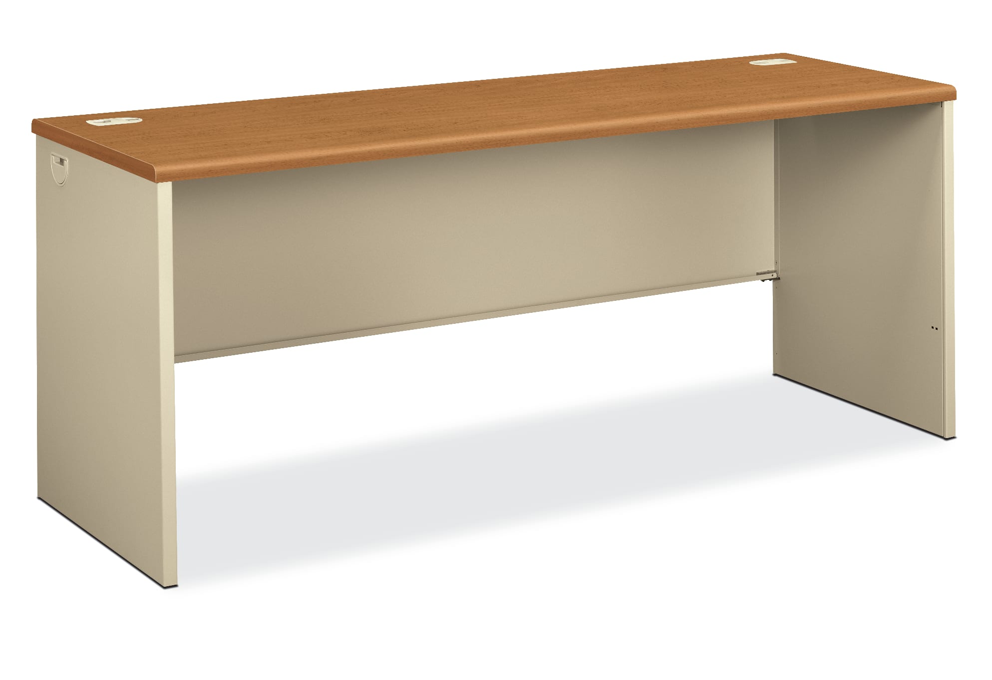 HON-38000Series-H38925.C.L-700-001