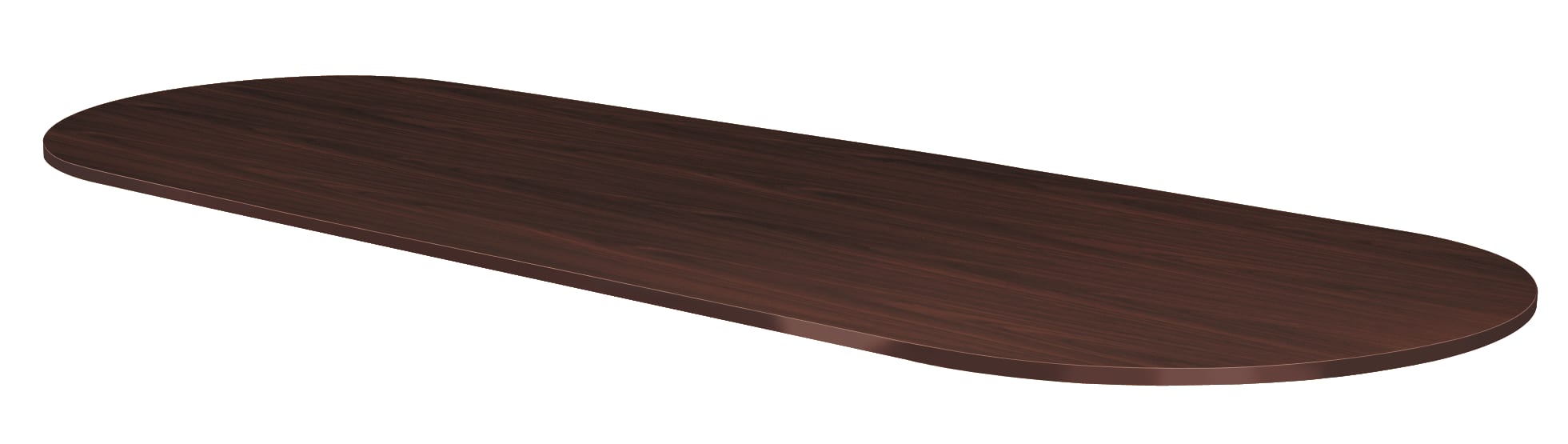 HON Preside HTLA48120.GN.N.N